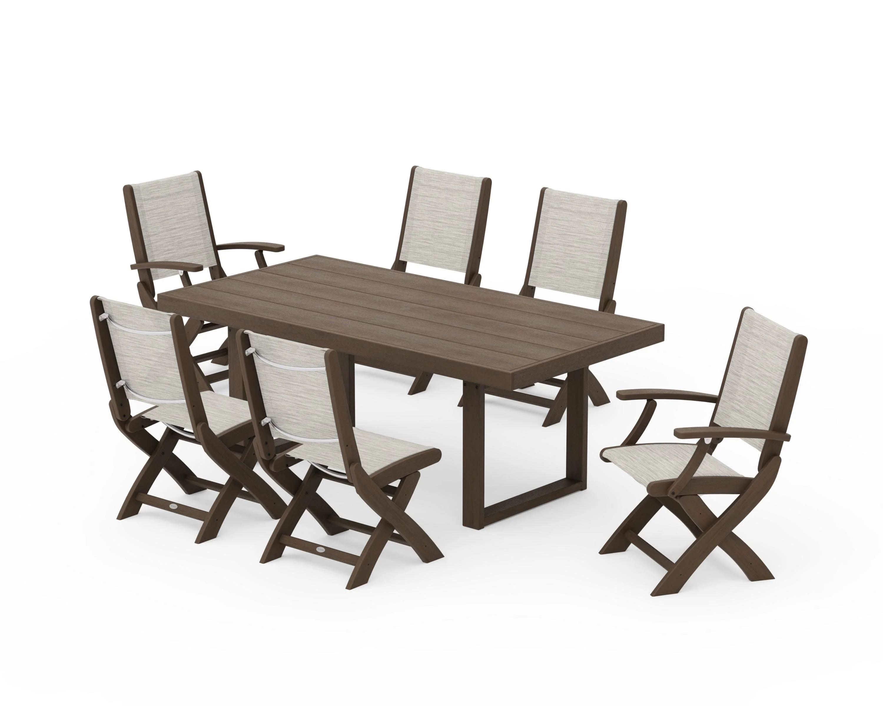 Product image 136