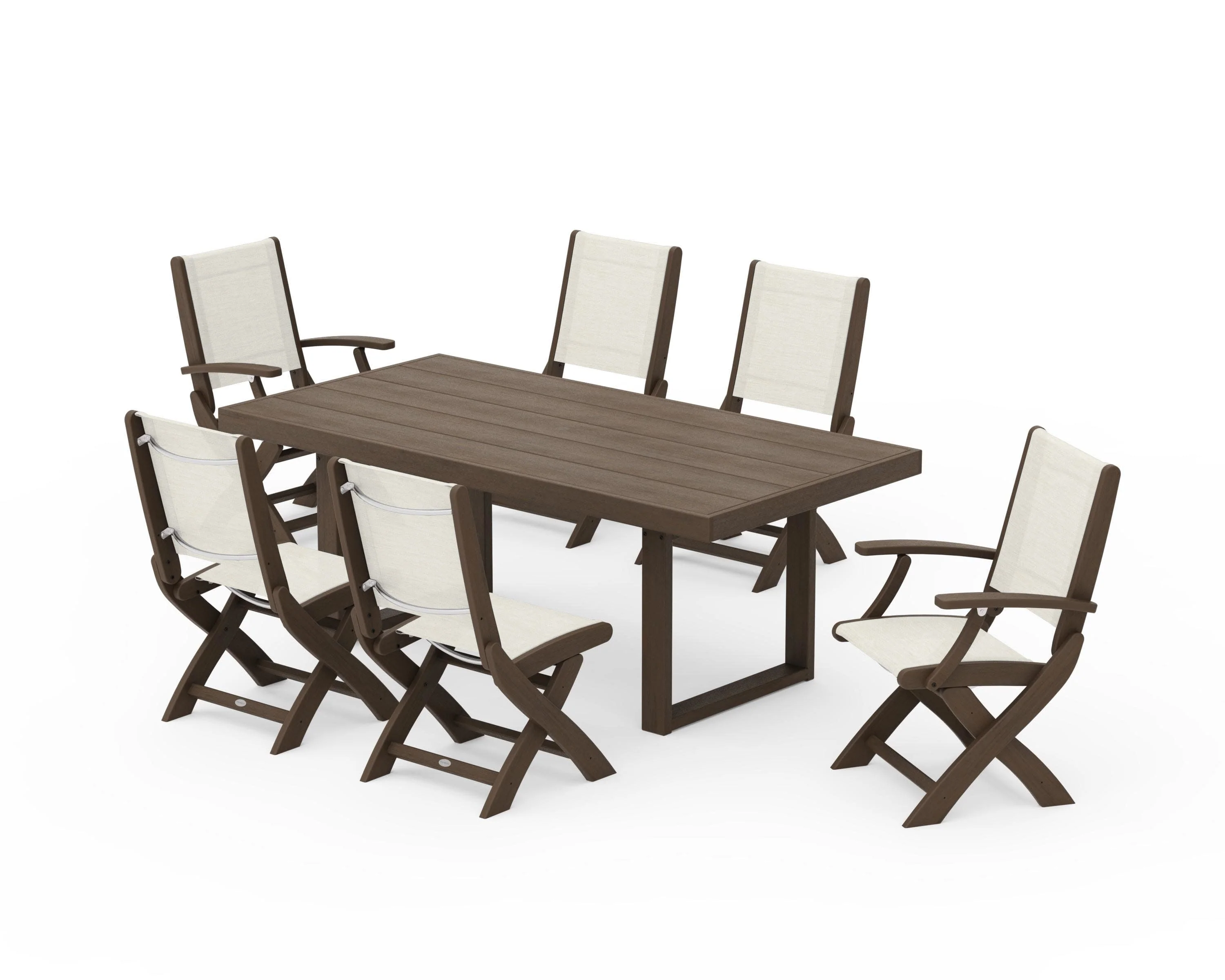 Product image 142
