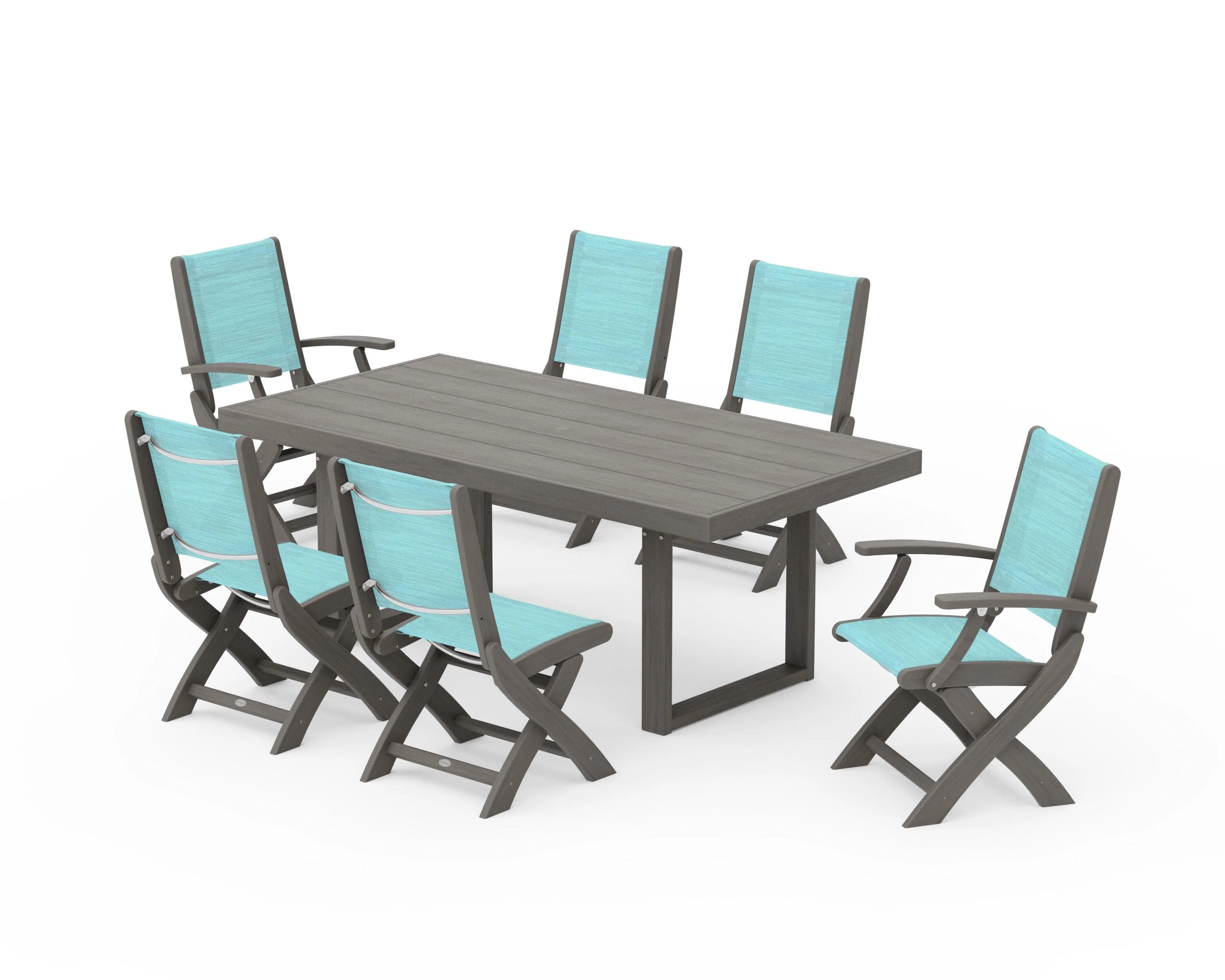 Product image 148