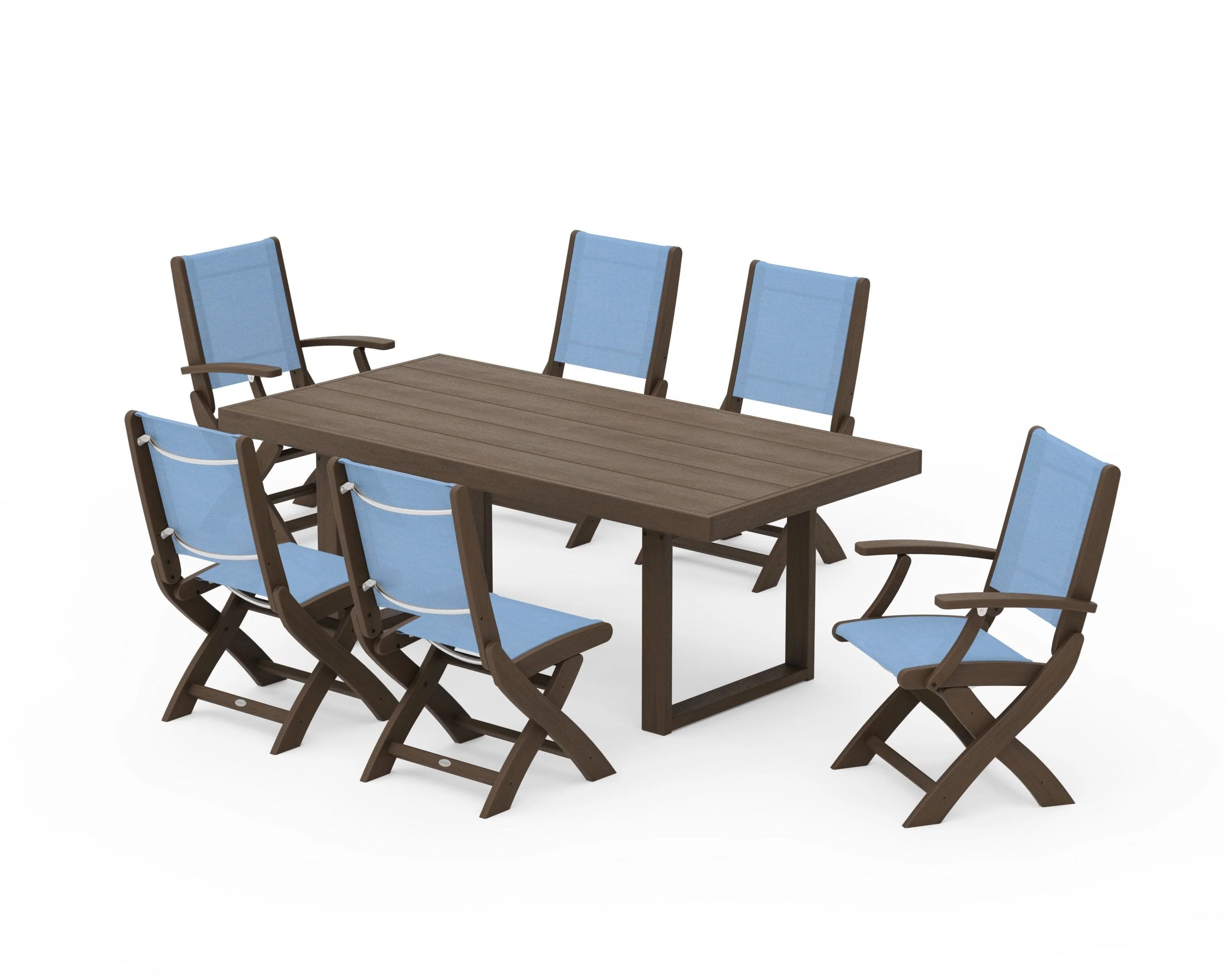 Product image 156