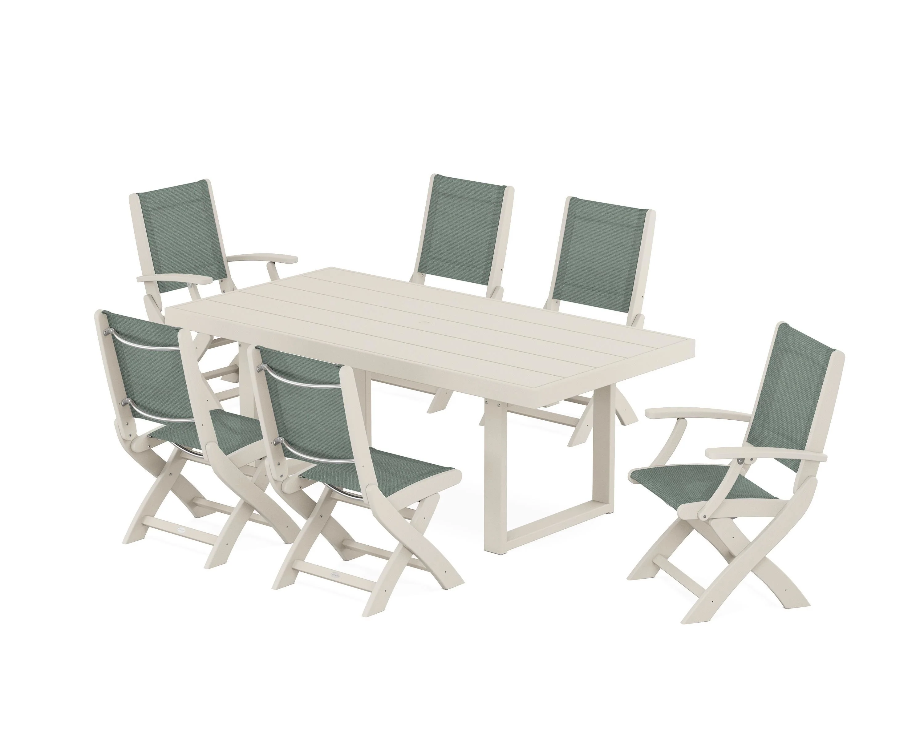 Product image 91