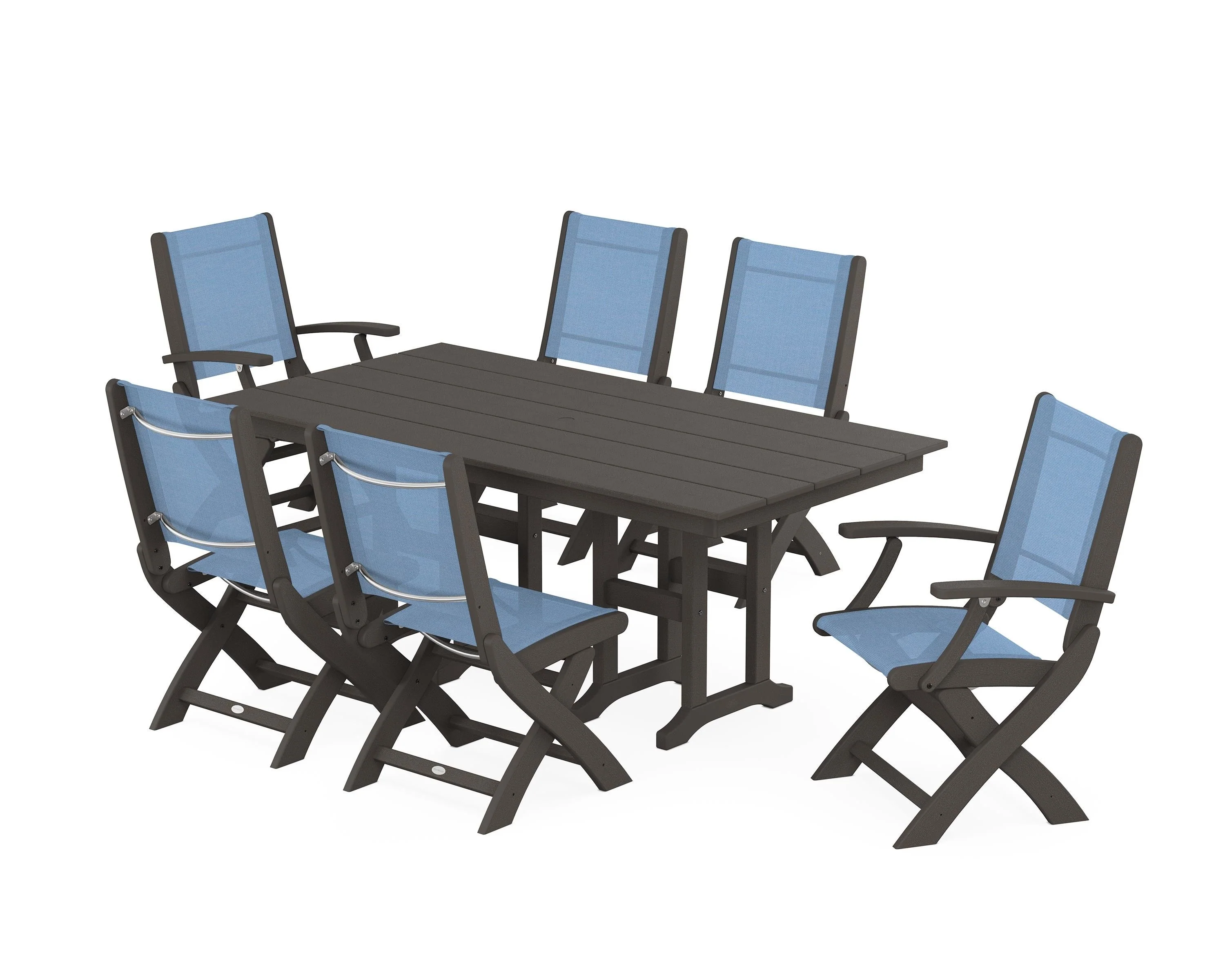 Product image 103
