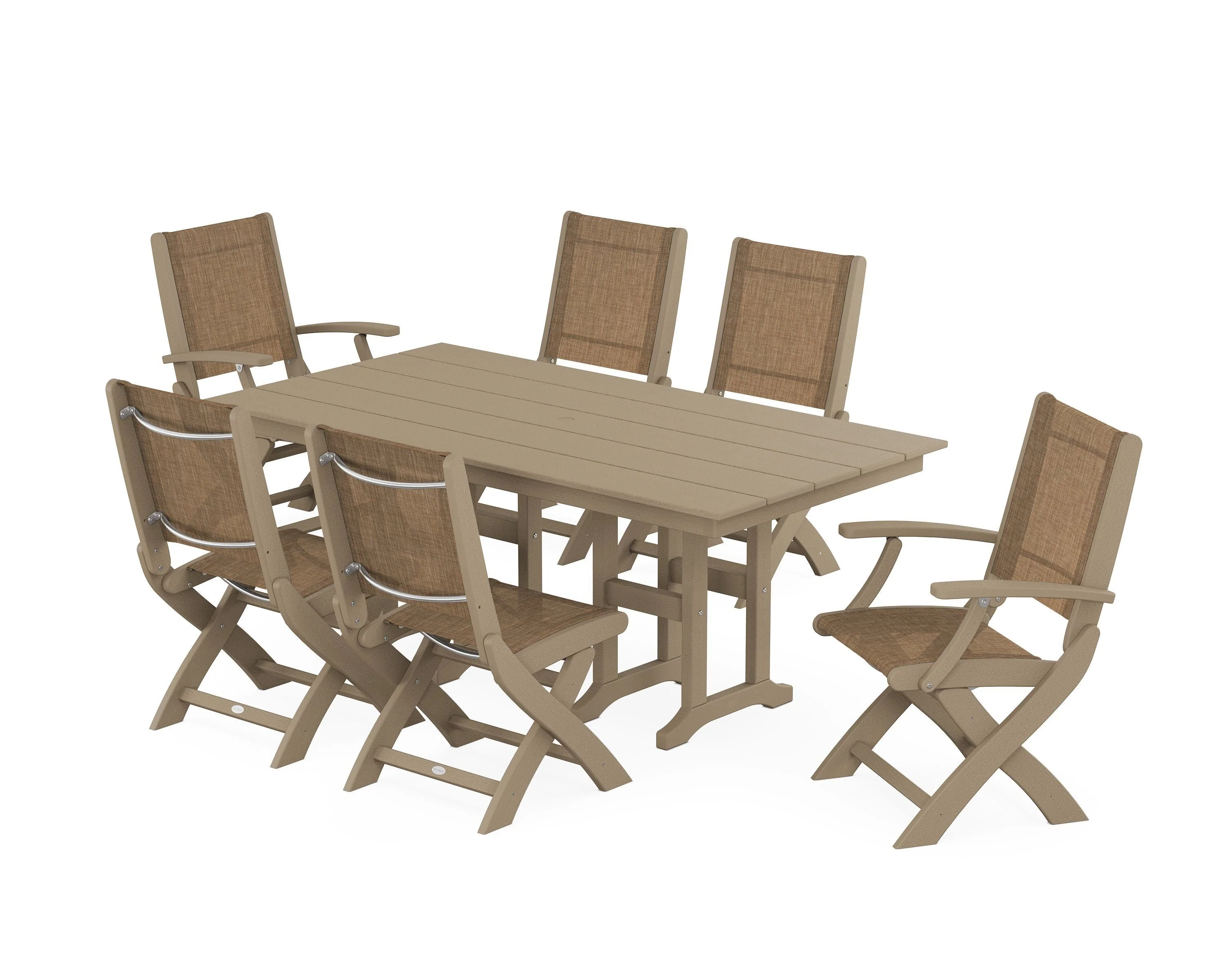 Product image 104