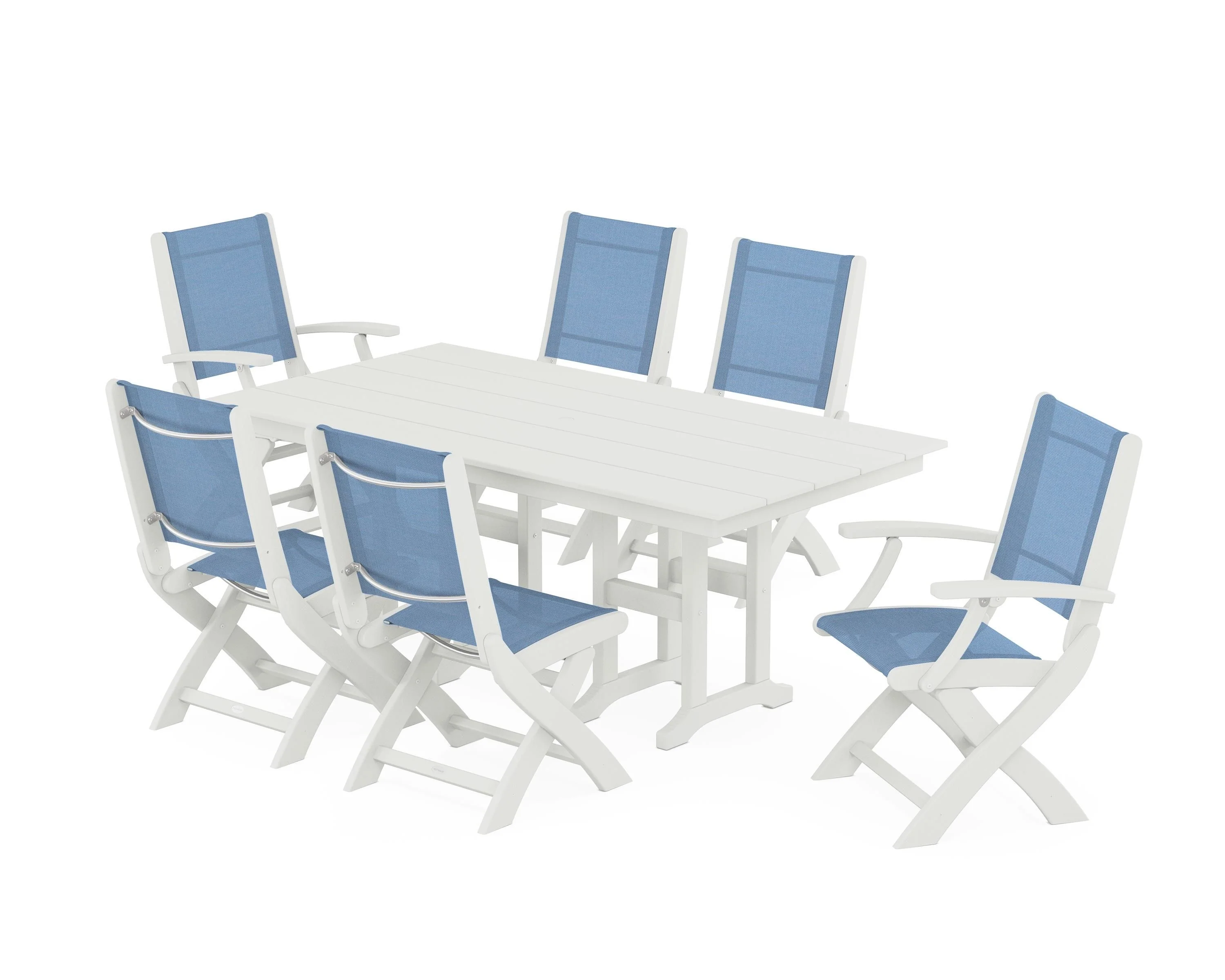 Product image 108