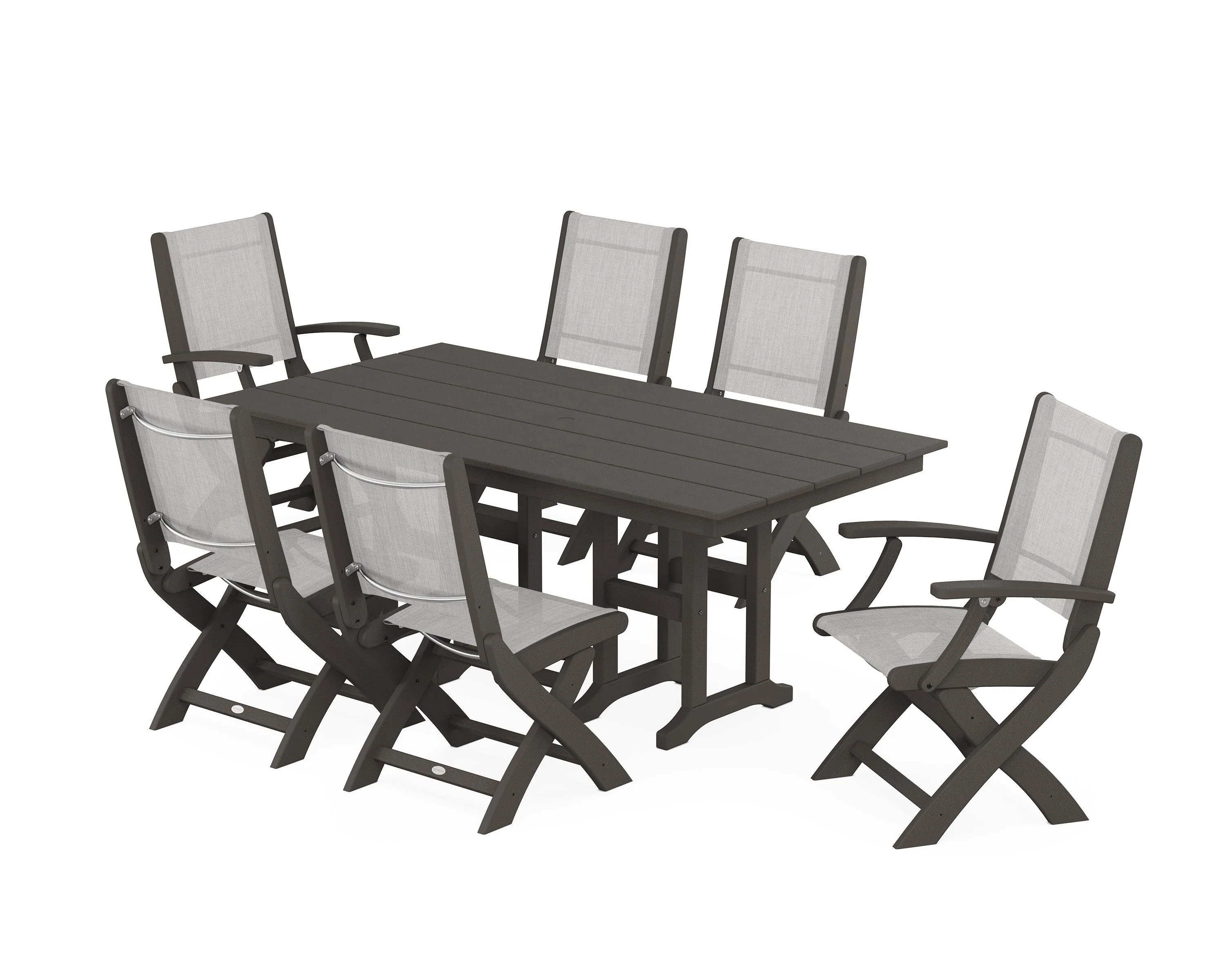 Product image 111