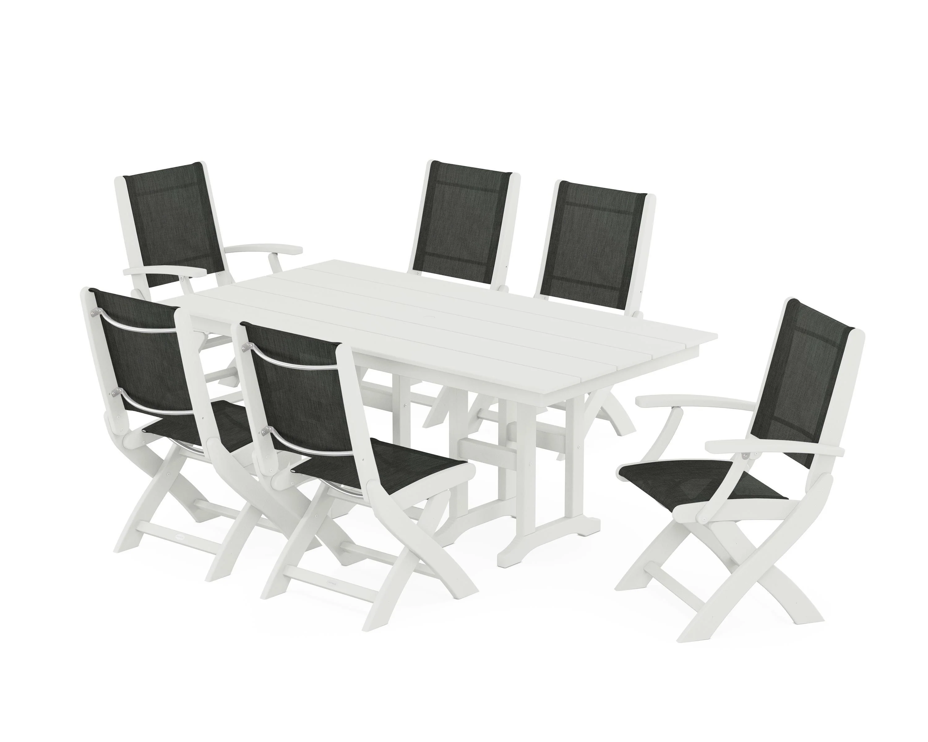 Product image 115