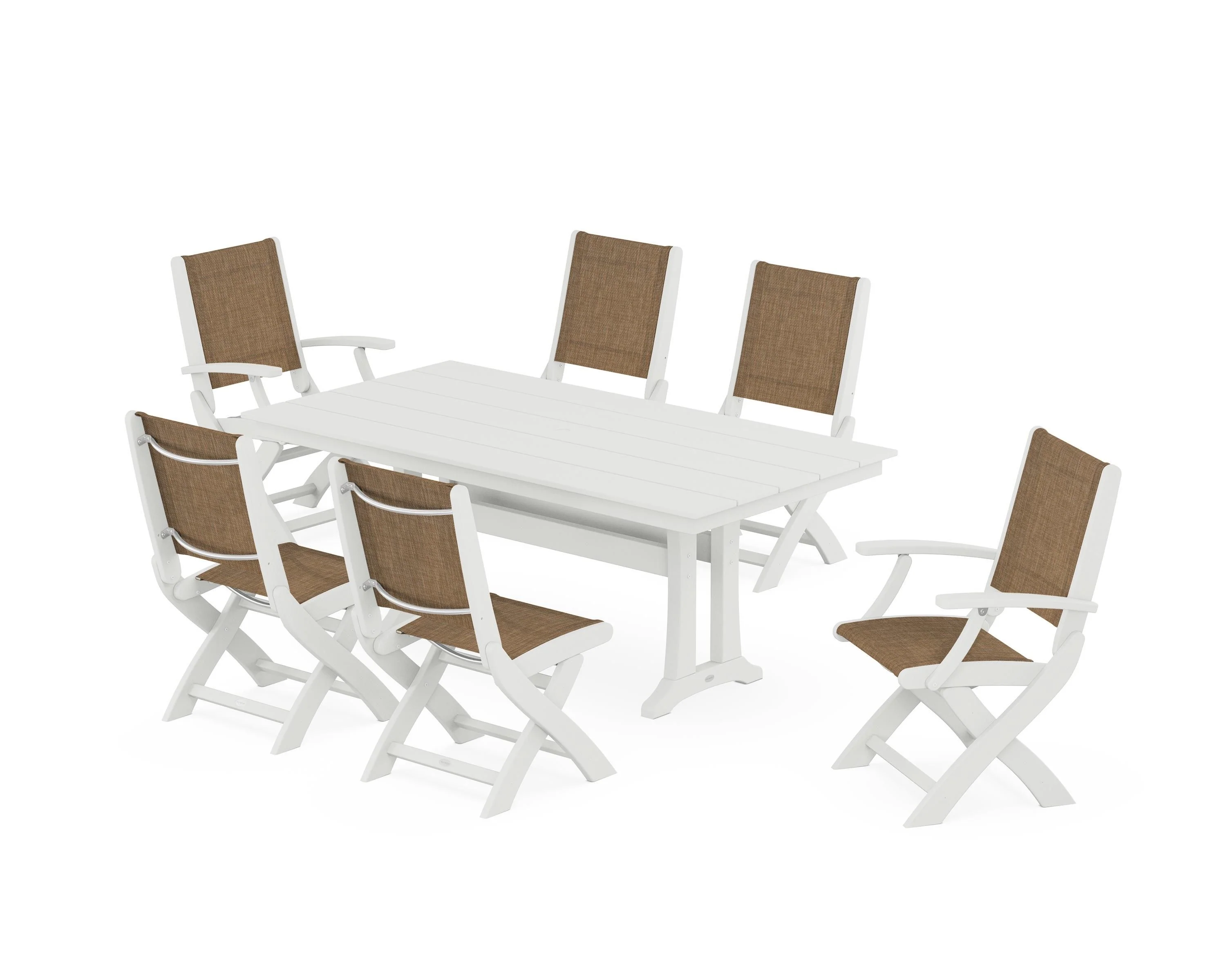 Product image 108
