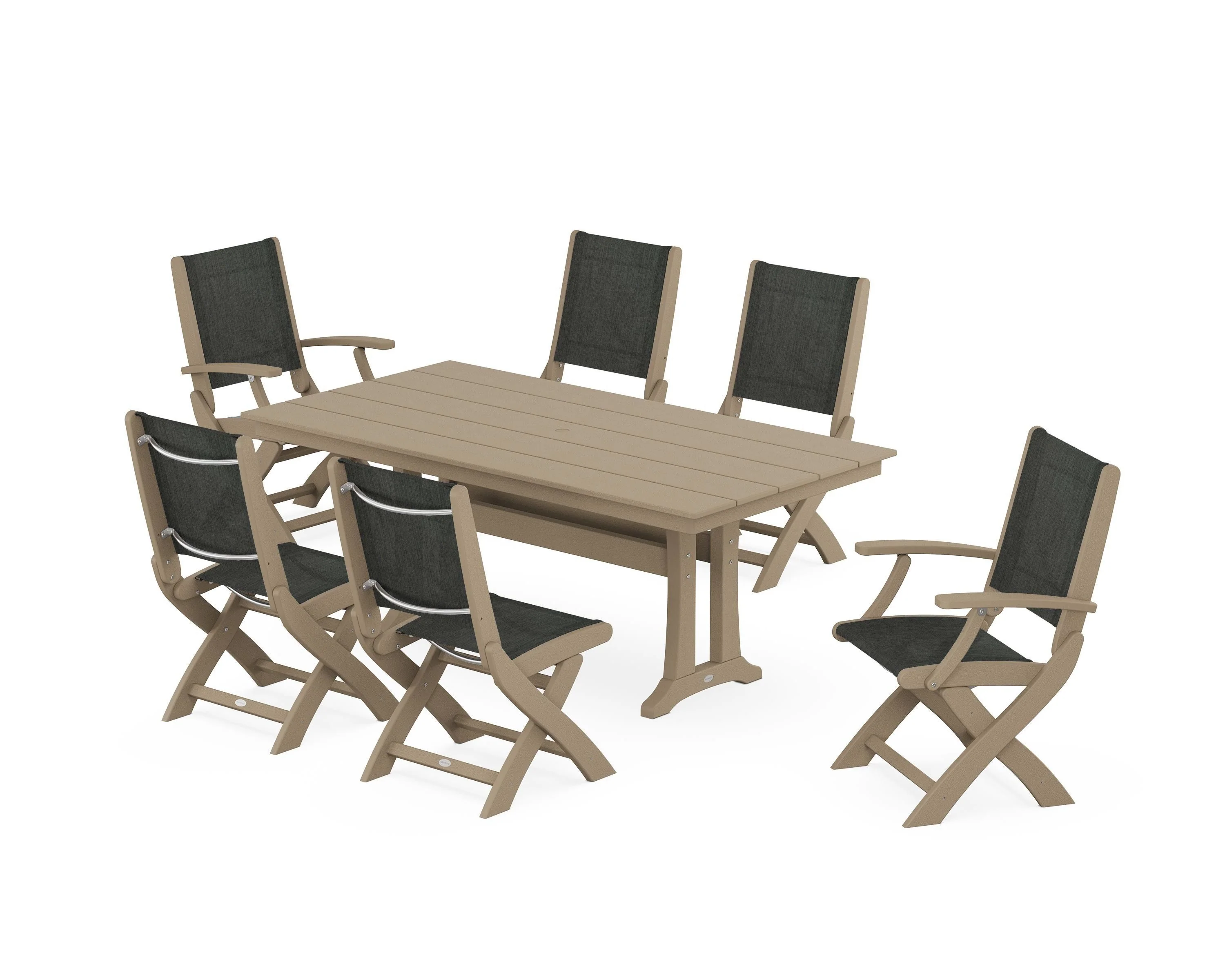 Product image 109