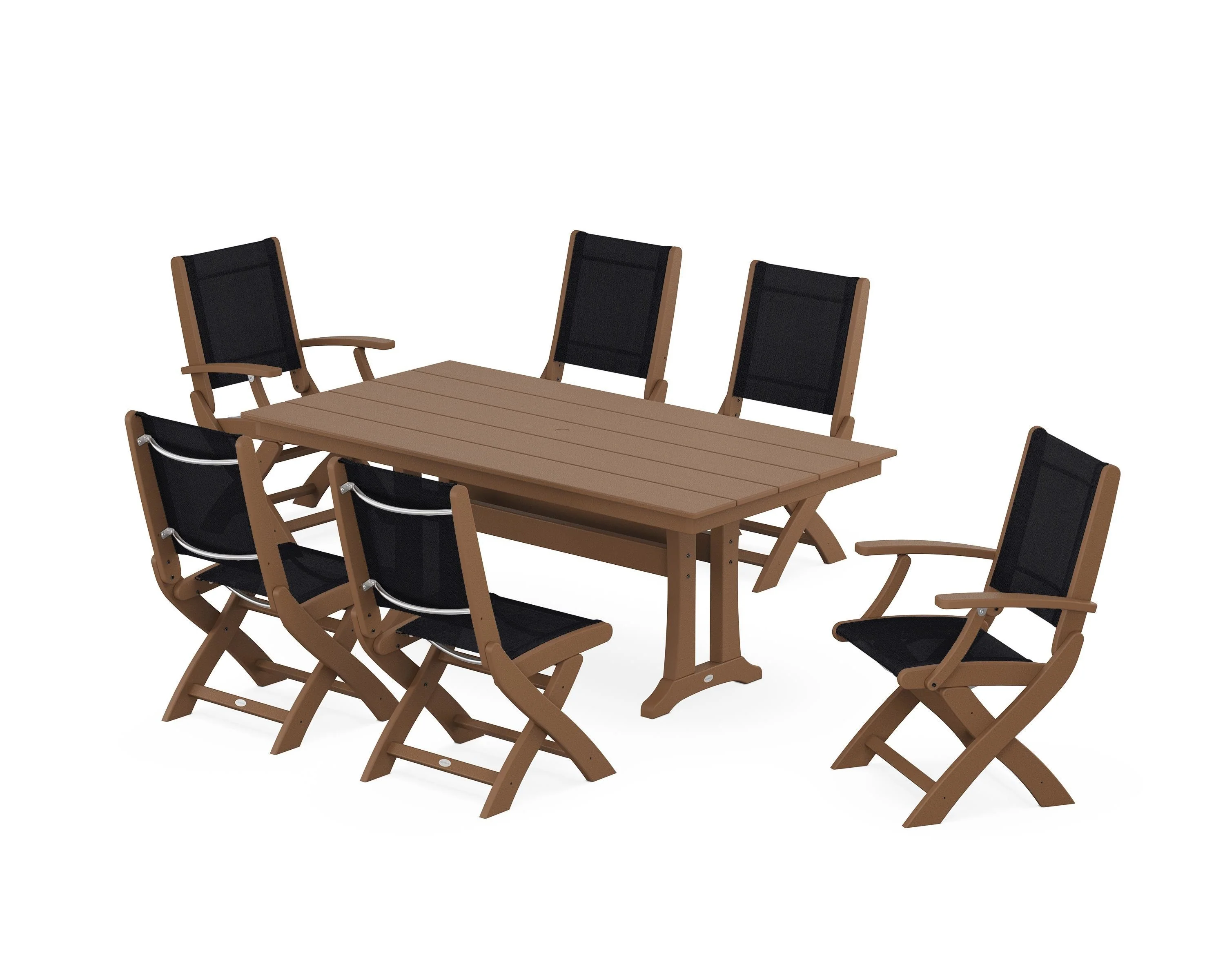 Product image 111