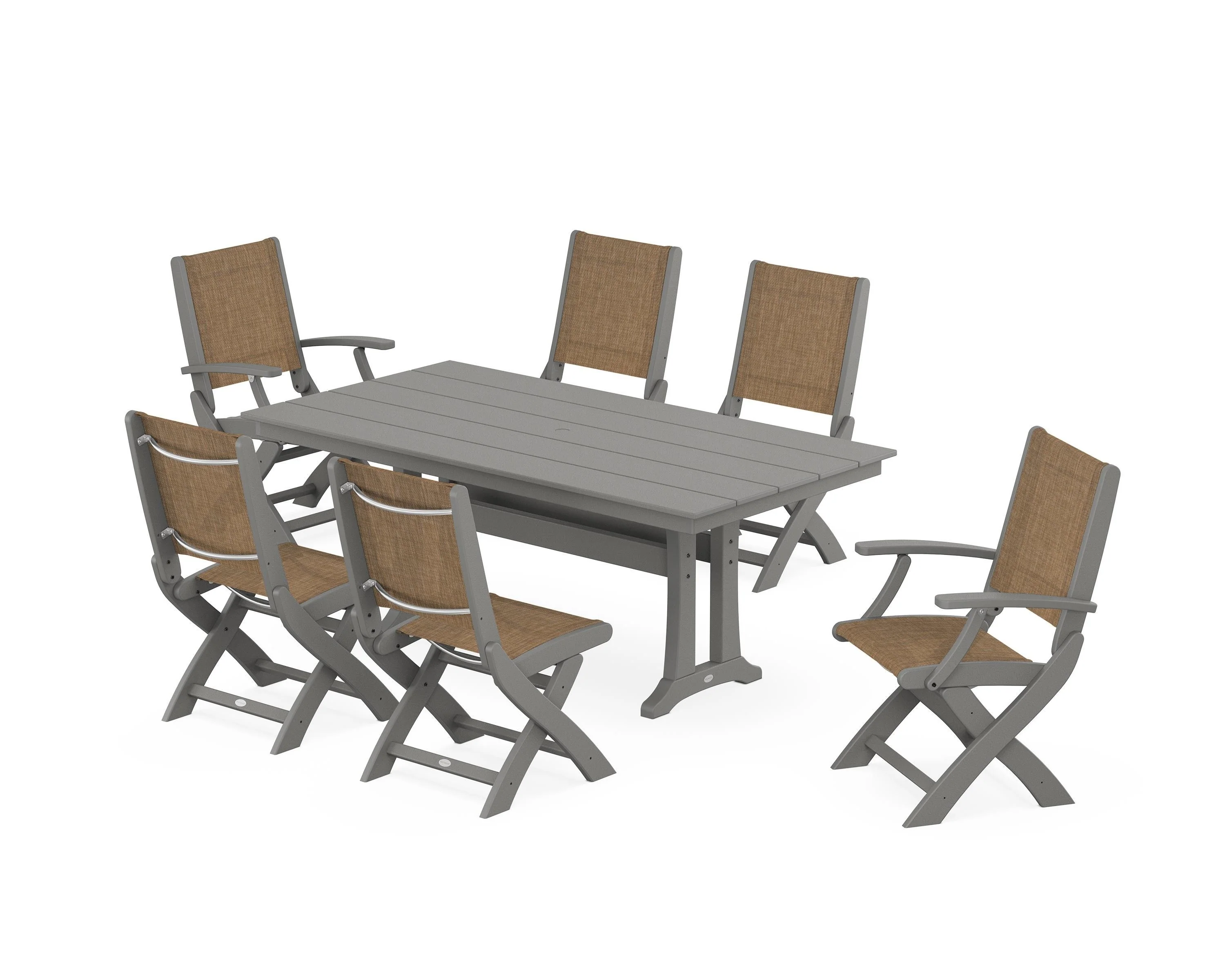 Product image 113