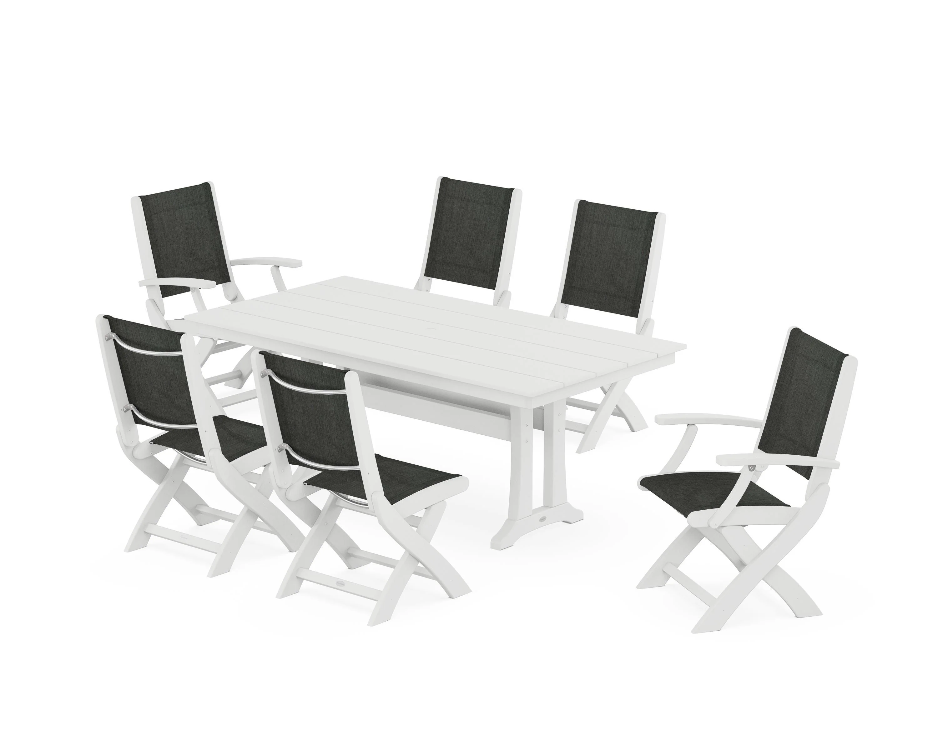 Product image 118