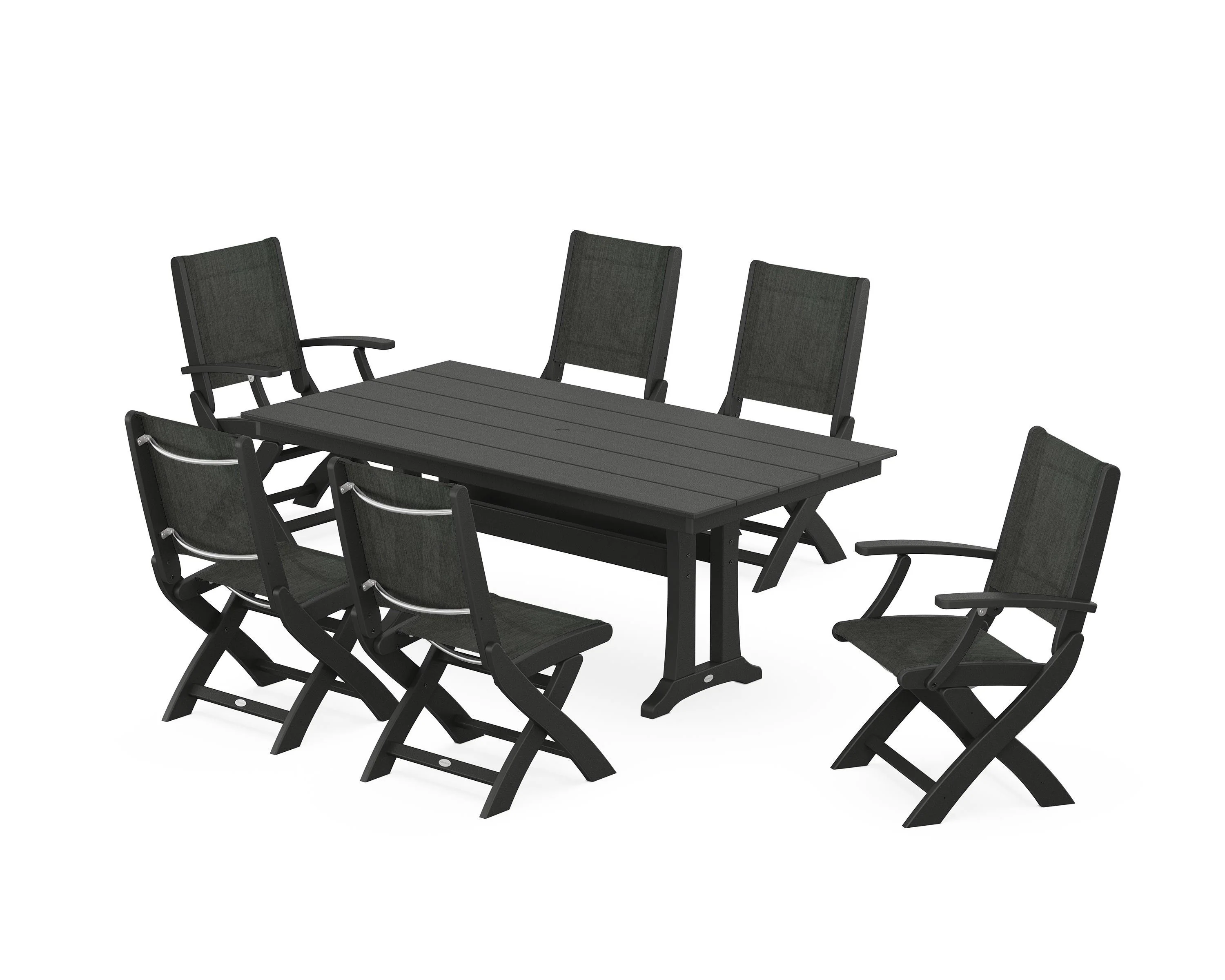 Product image 119