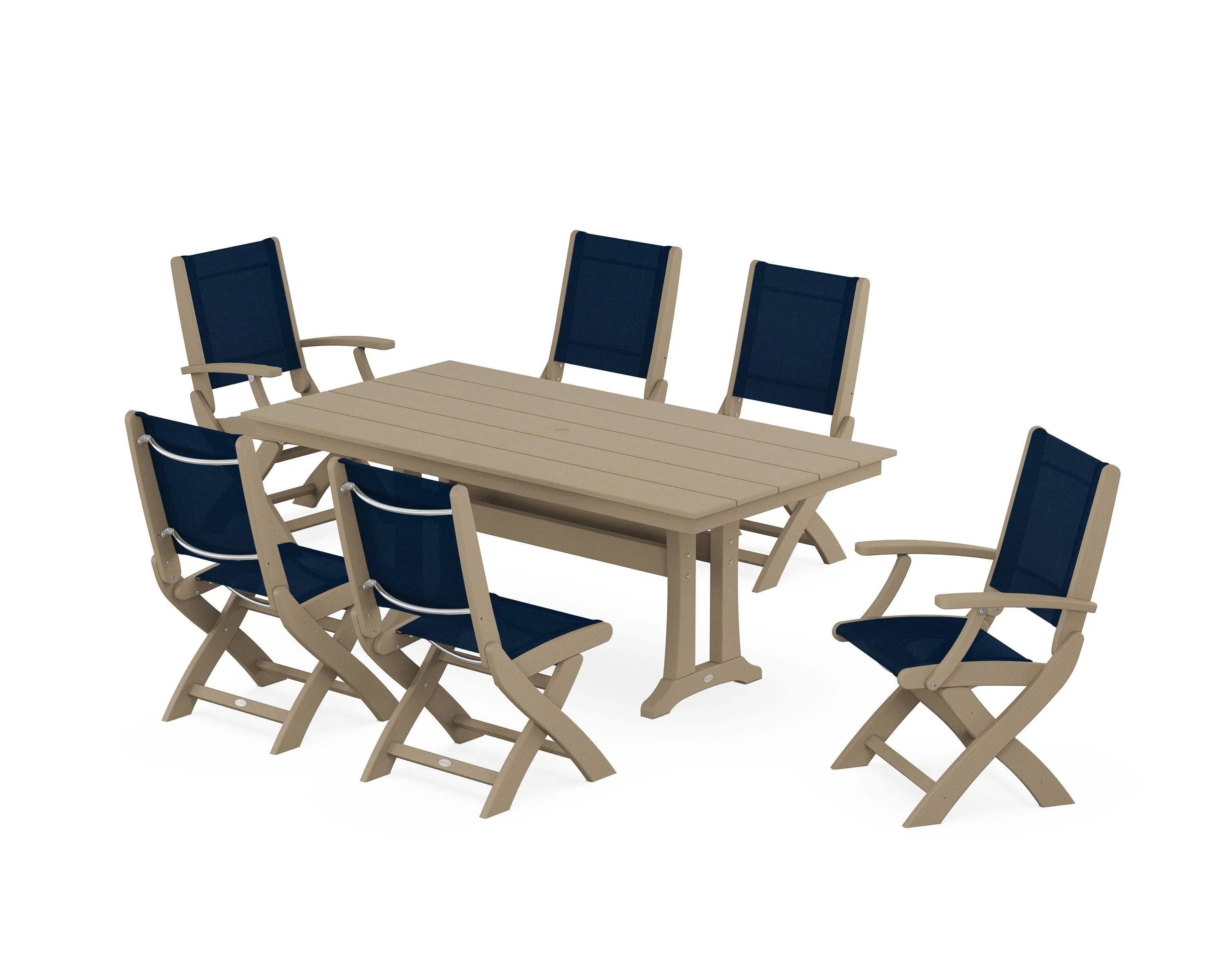 Product image 121
