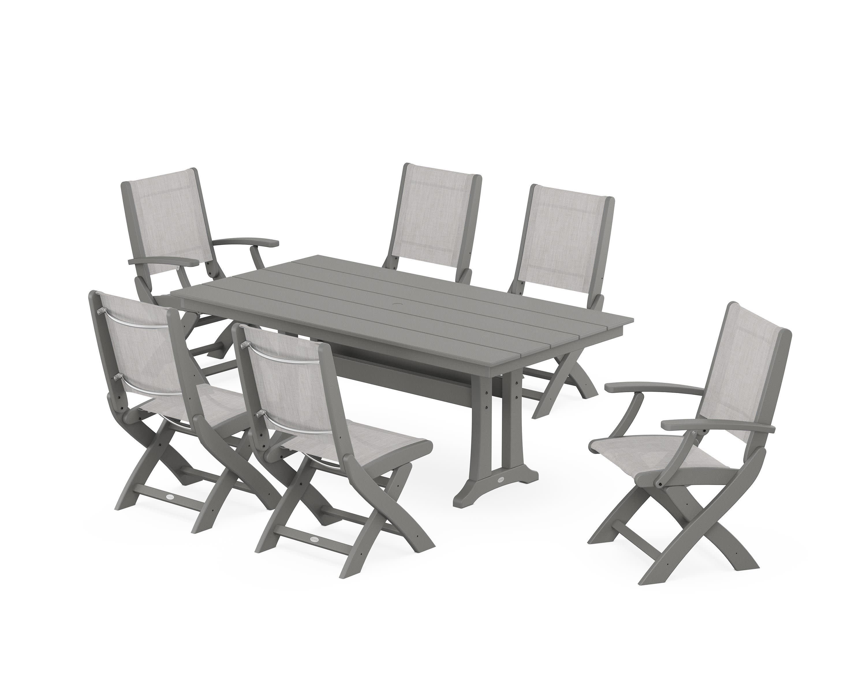 Product image 123
