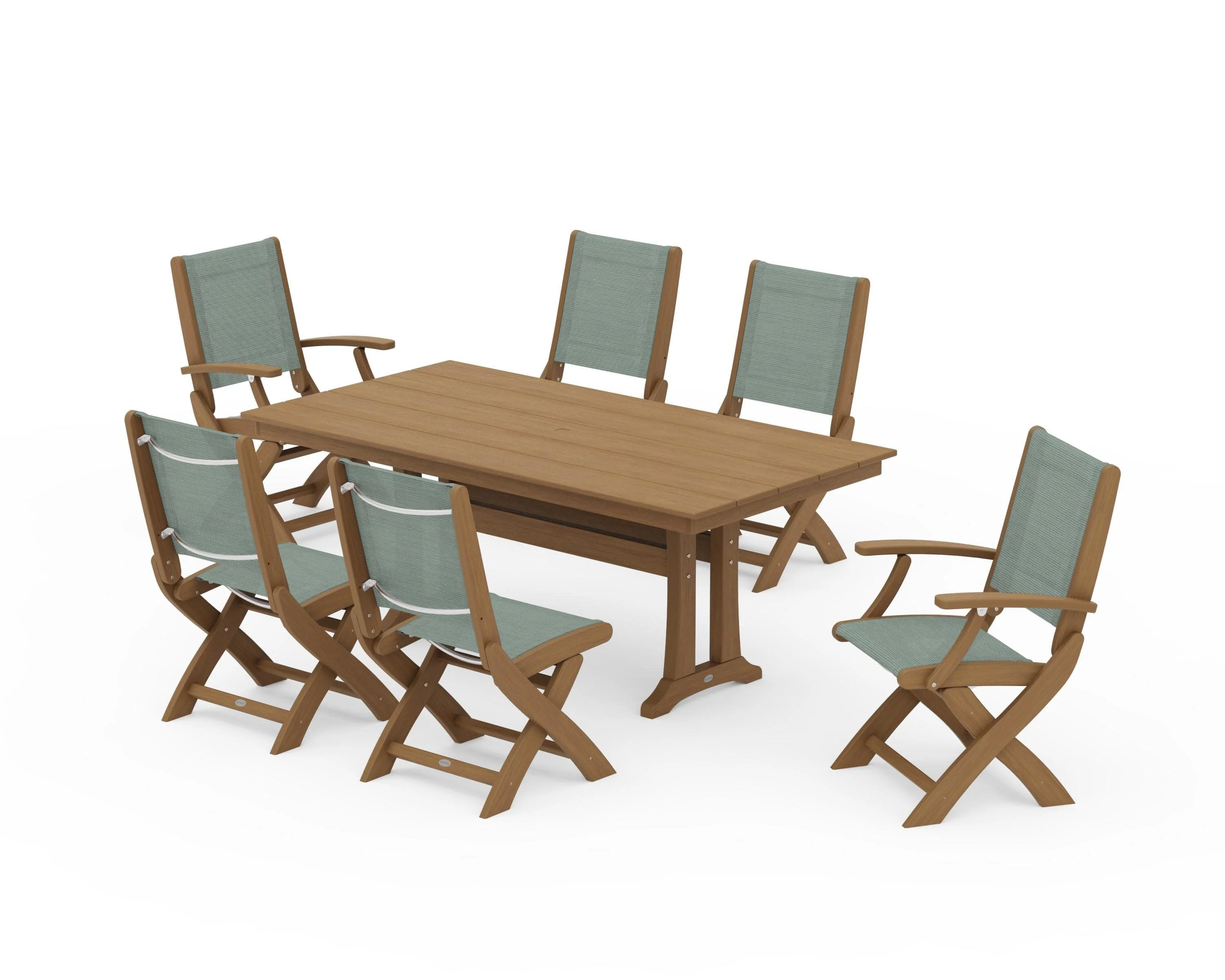 Product image 131