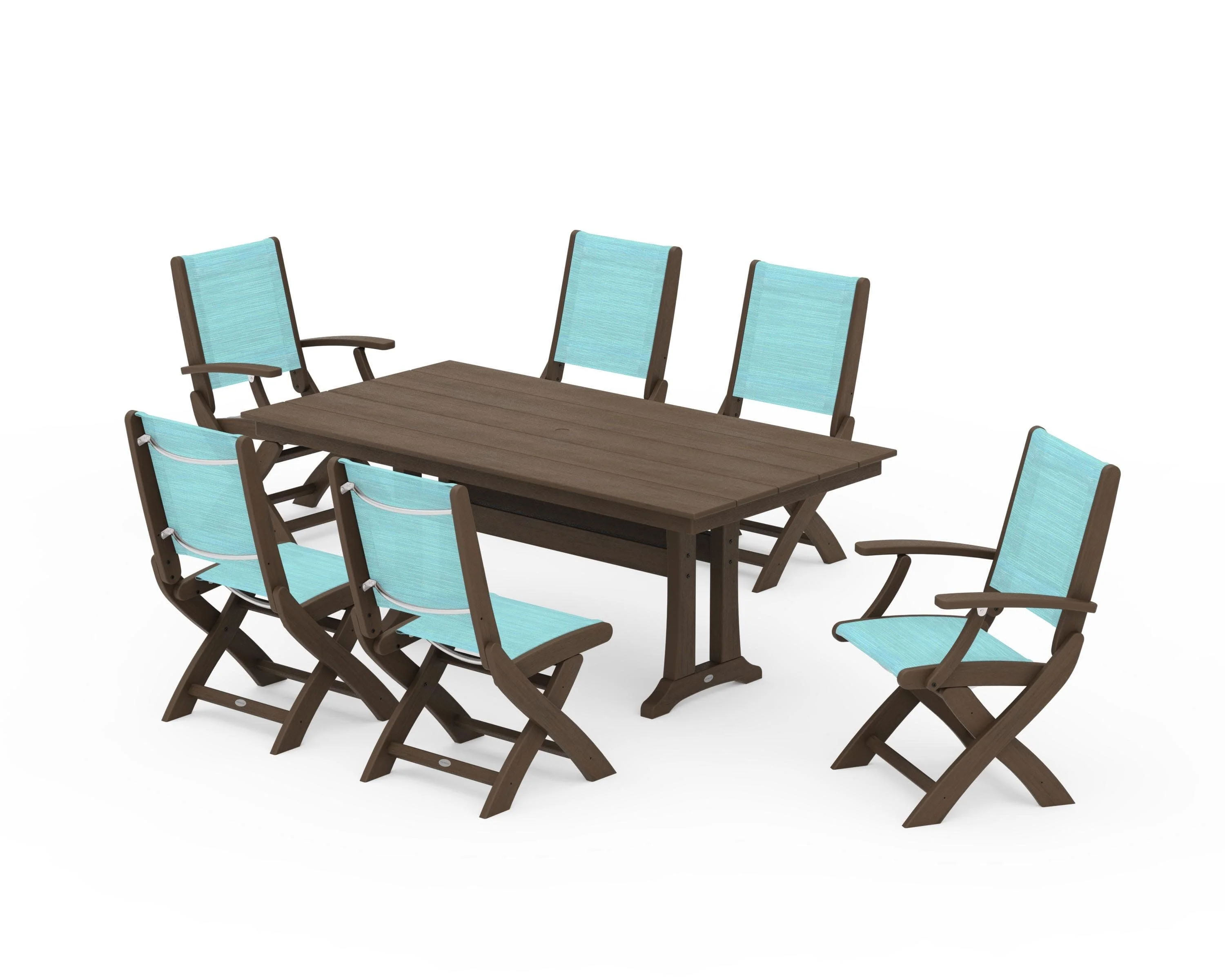 Product image 132