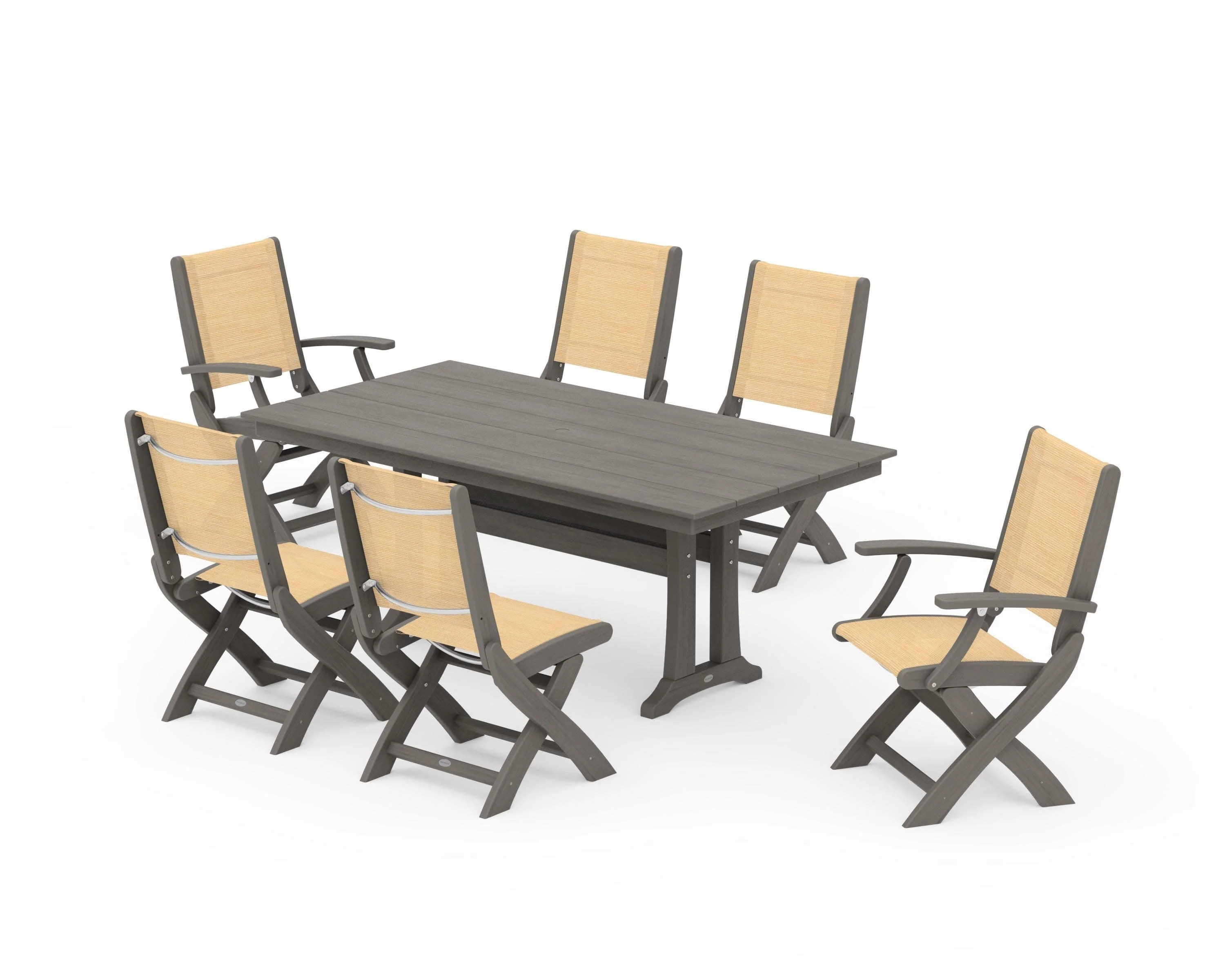 Product image 134