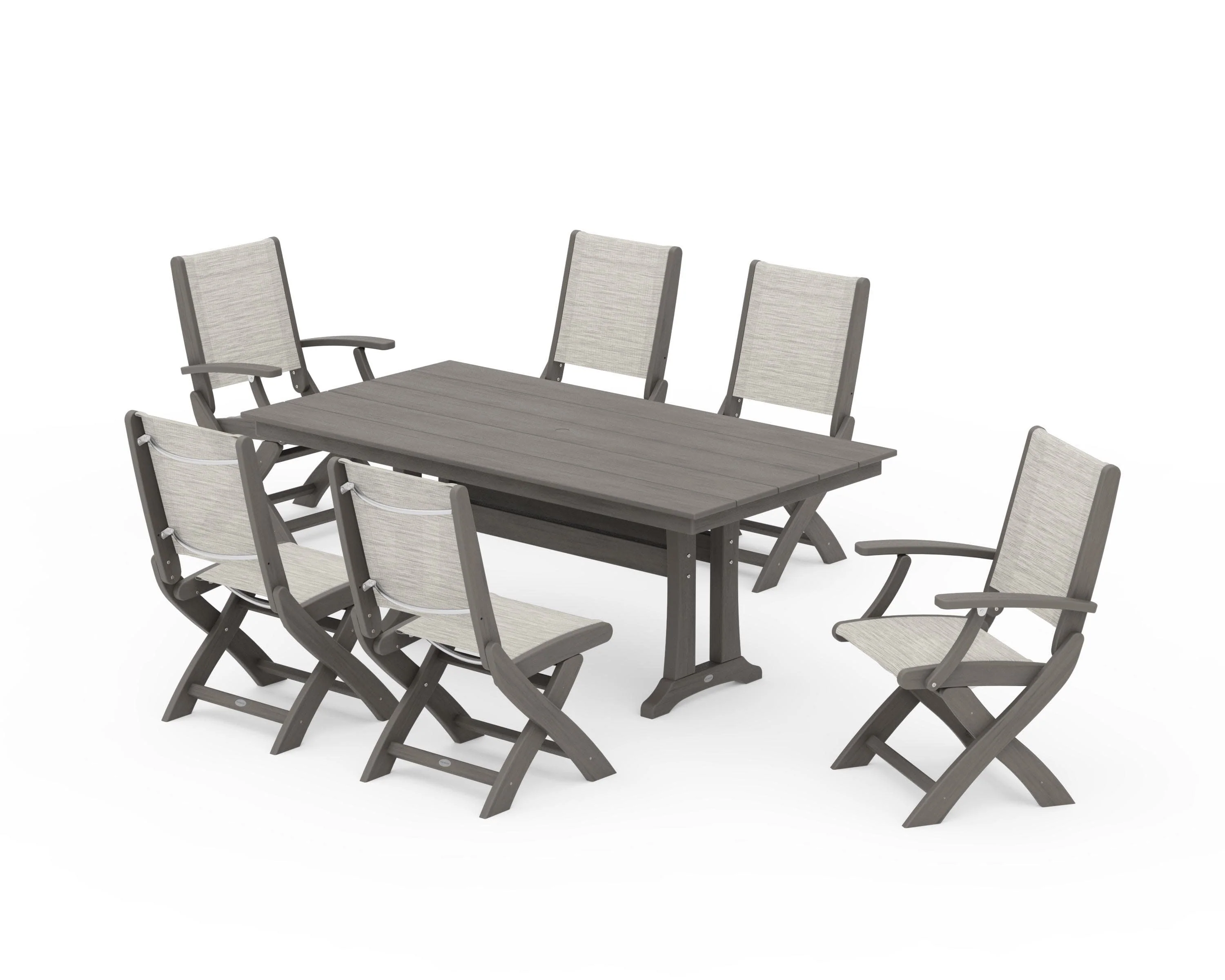 Product image 136