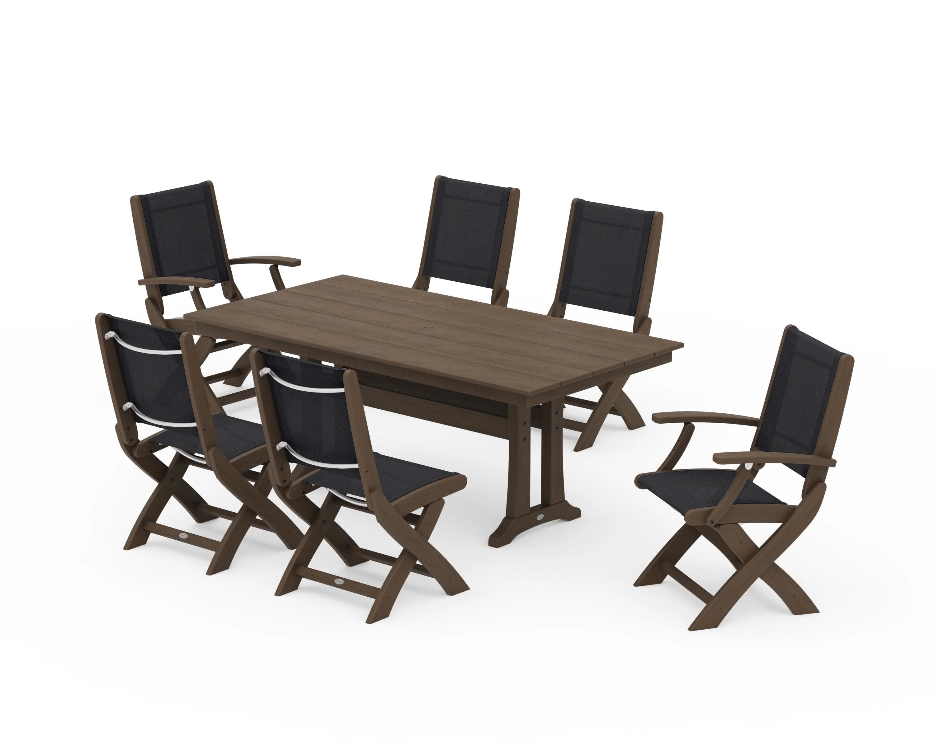 Product image 137