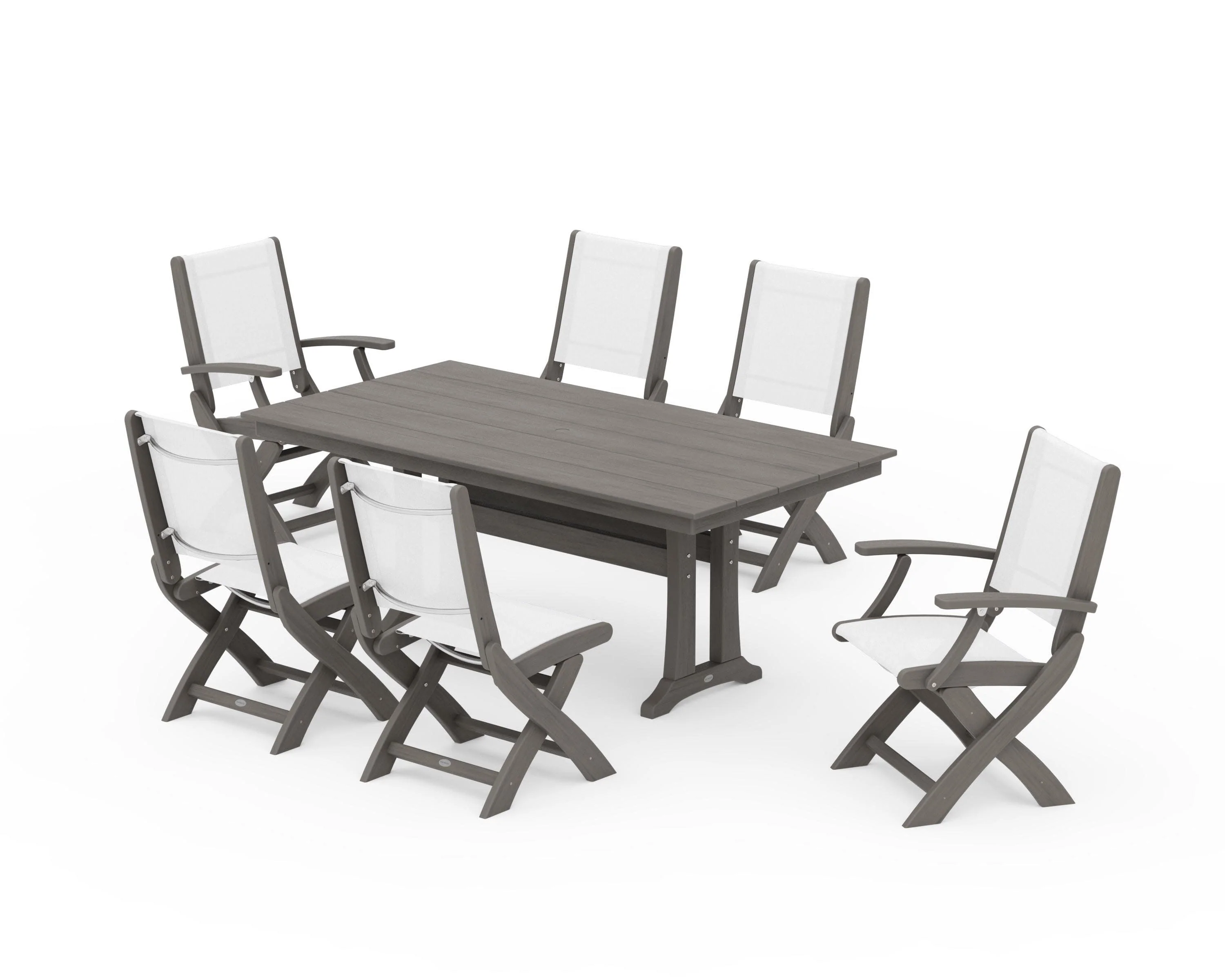 Product image 140