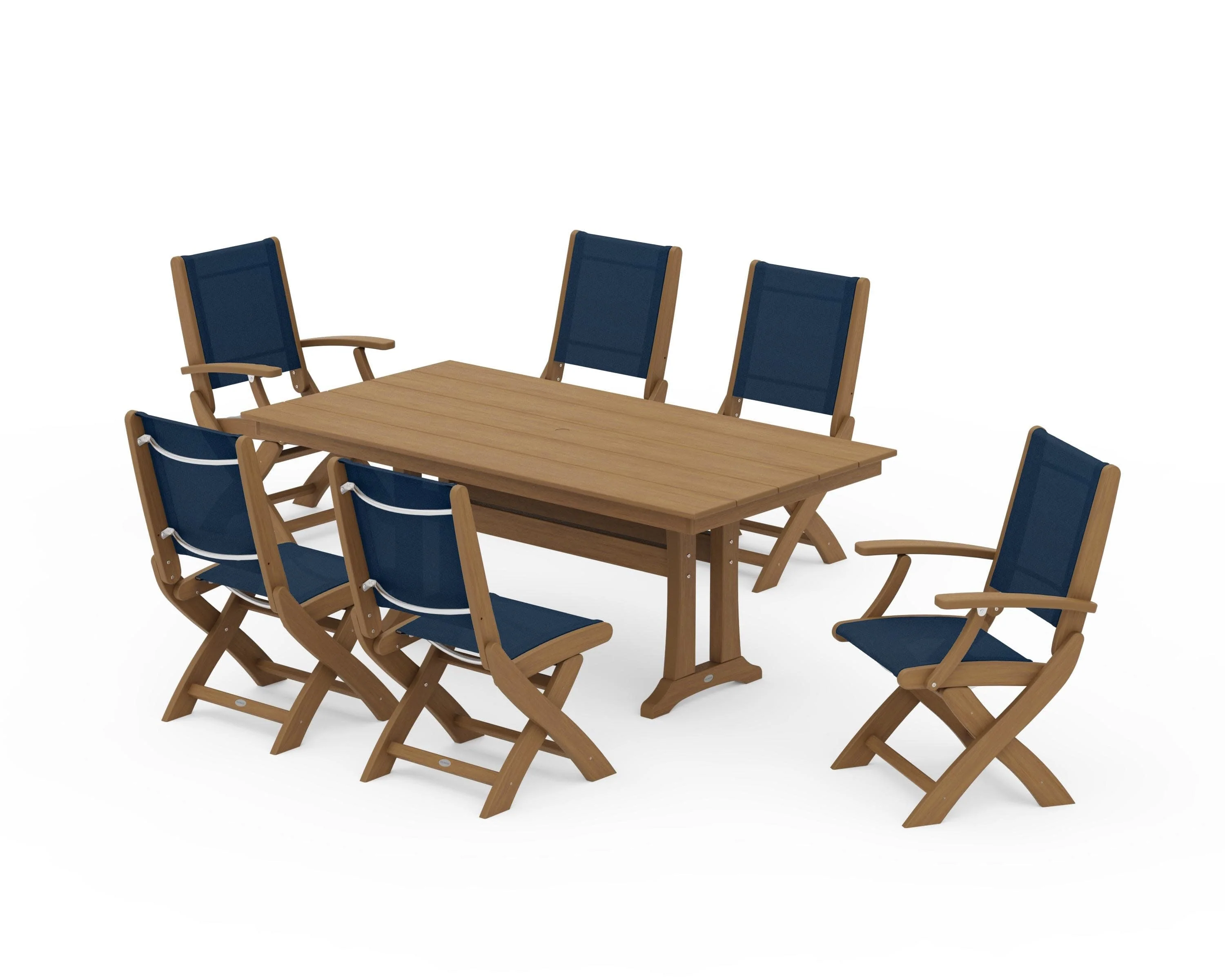 Product image 142