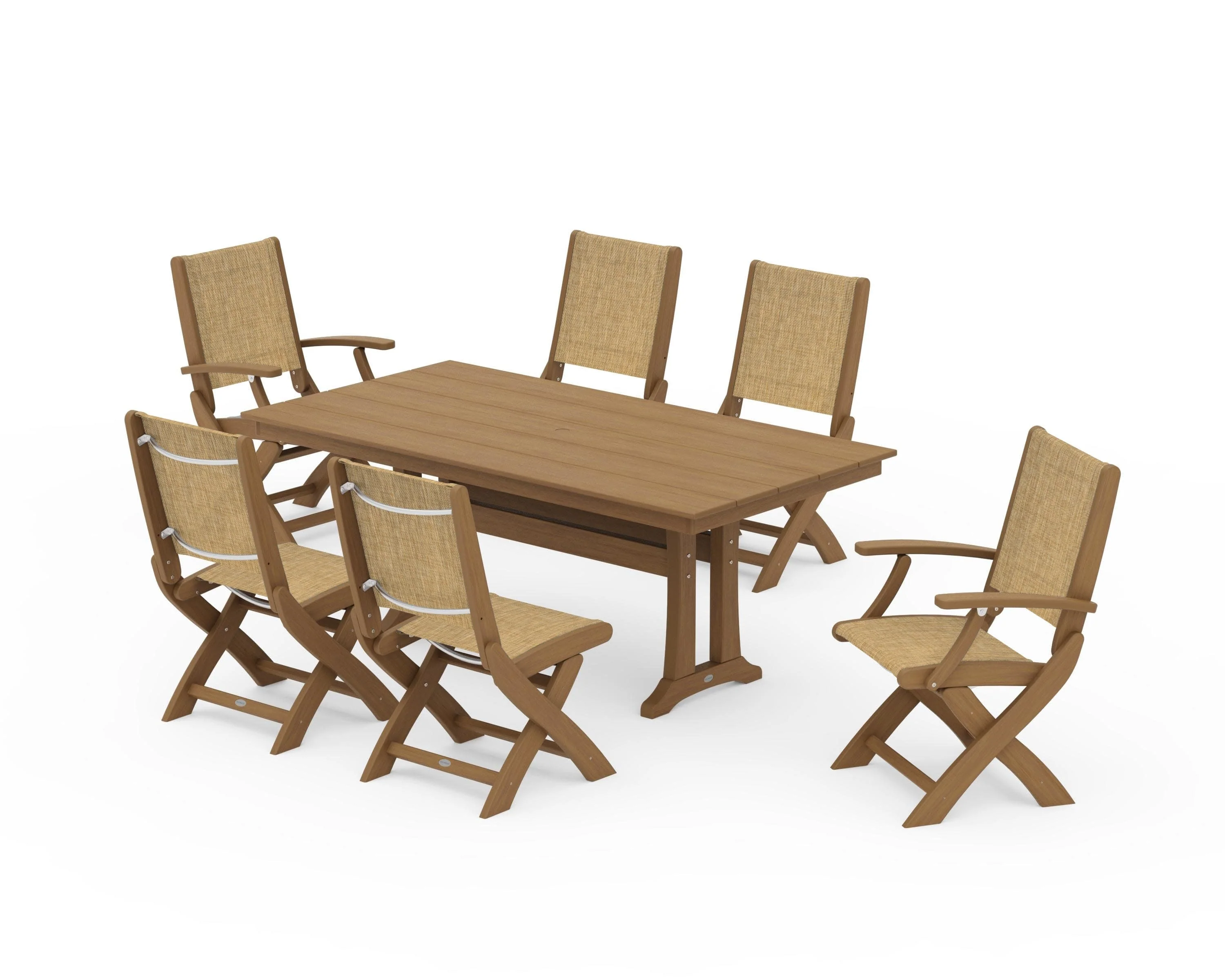 Product image 144