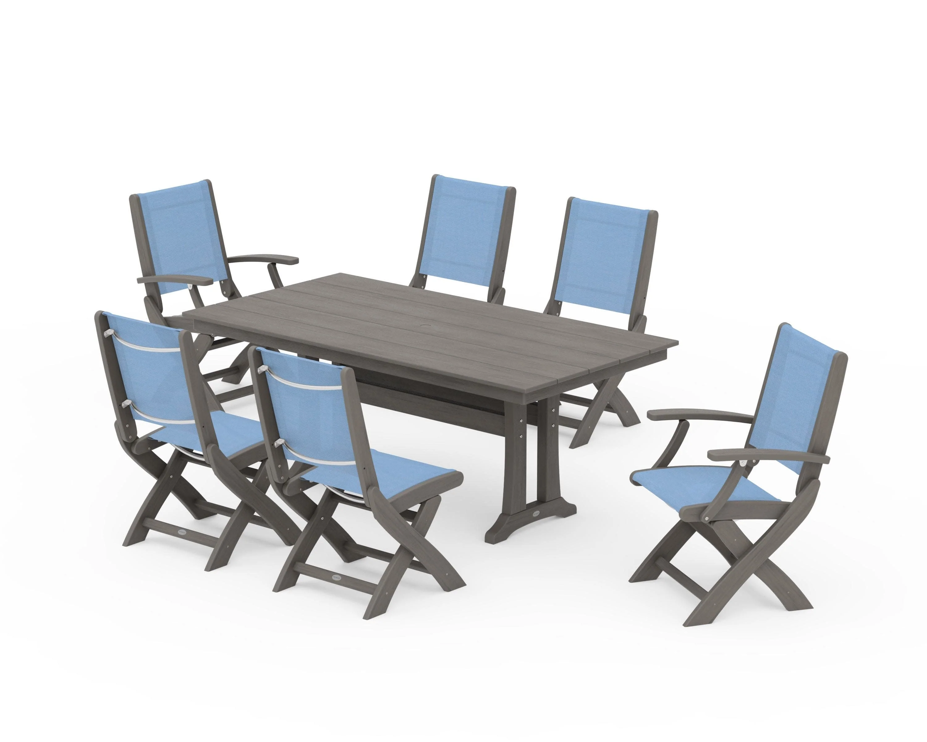 Product image 150