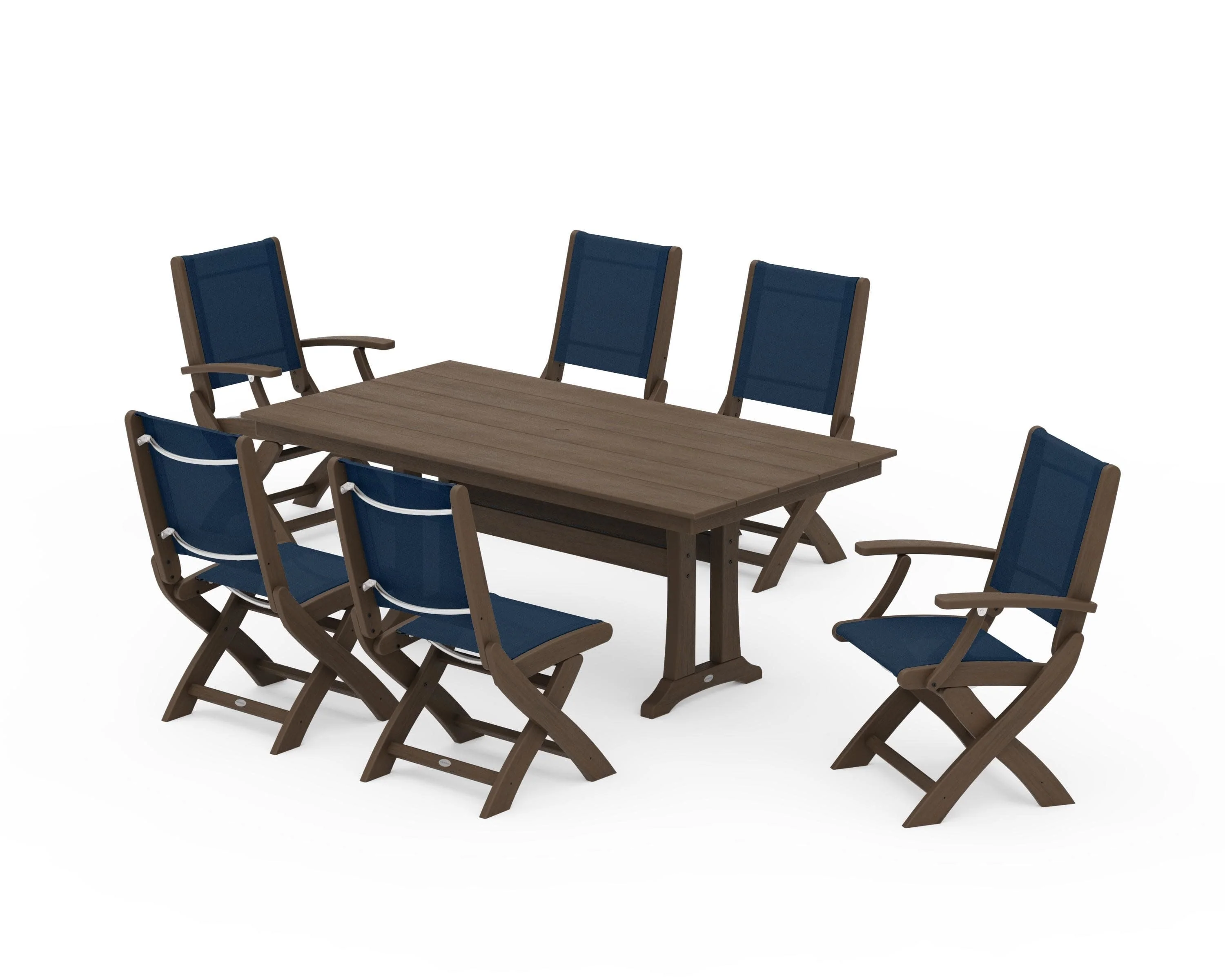 Product image 155