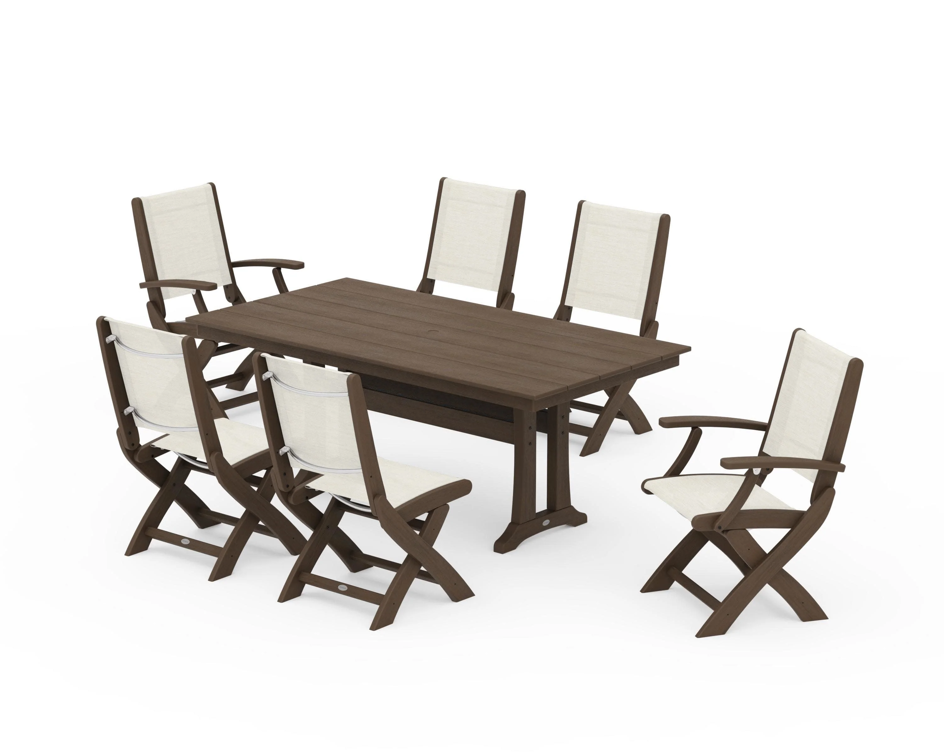 Product image 156