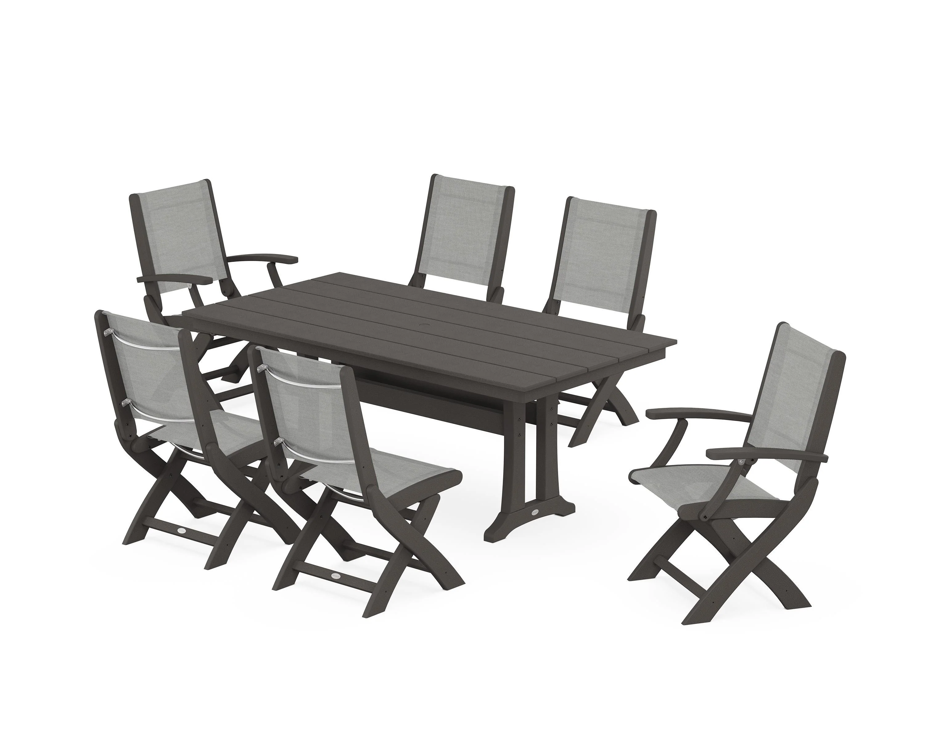 Product image 87