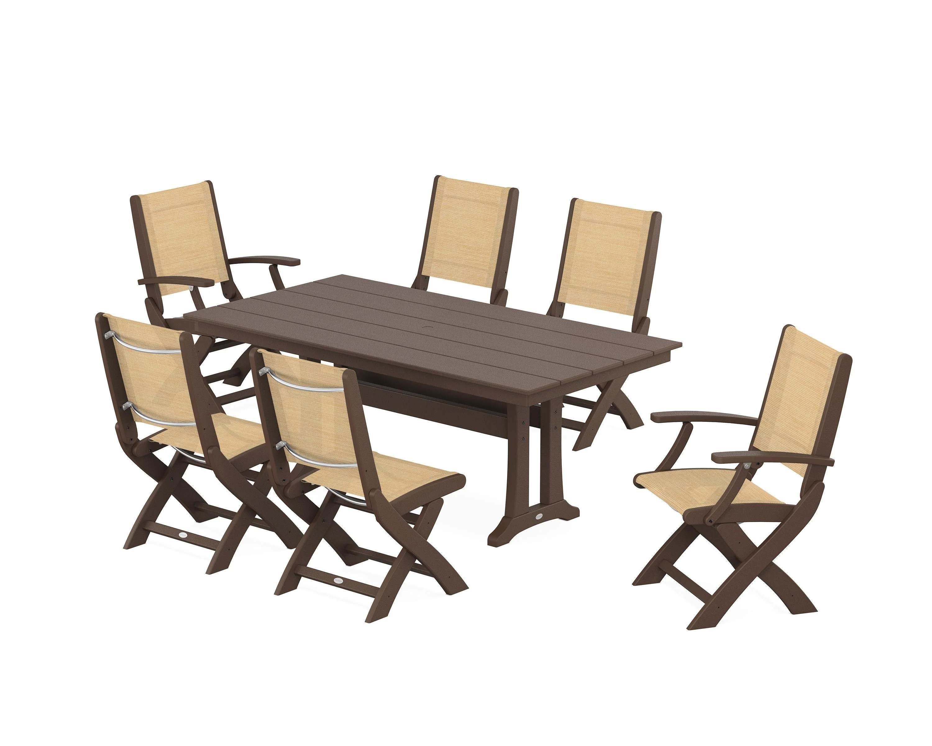 Product image 96