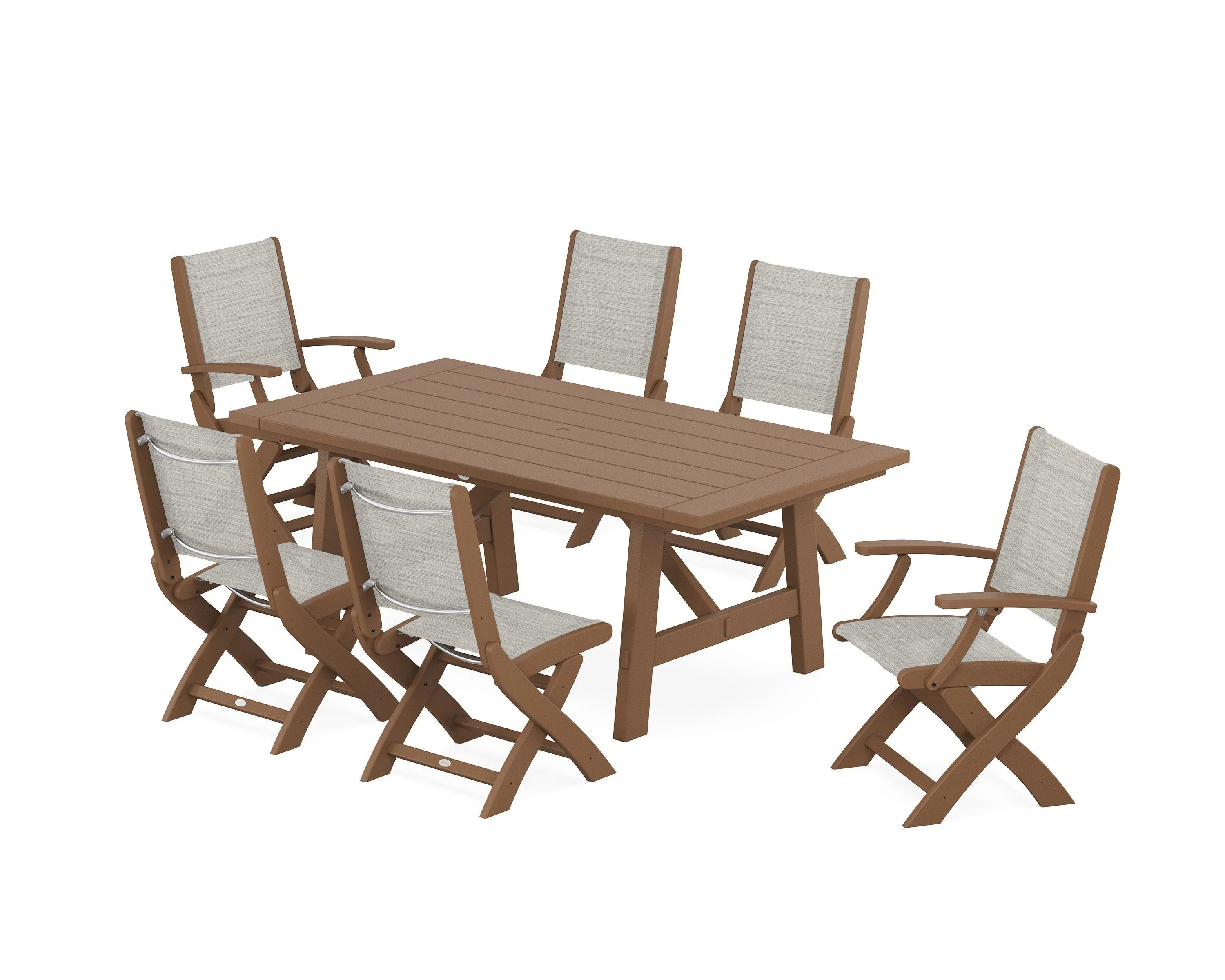Product image 100