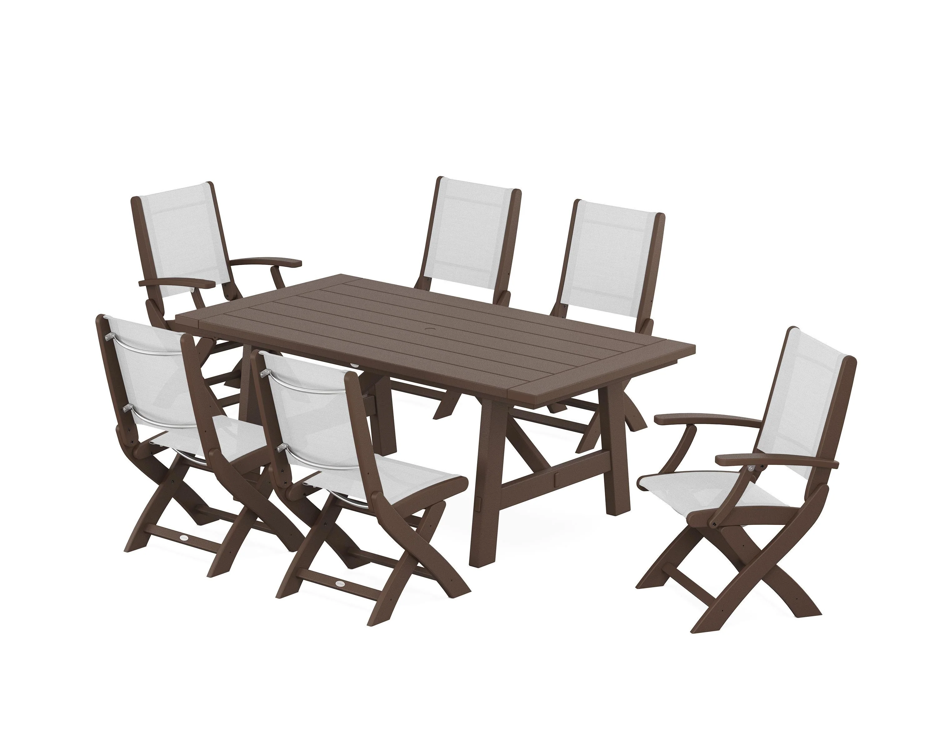 Product image 118