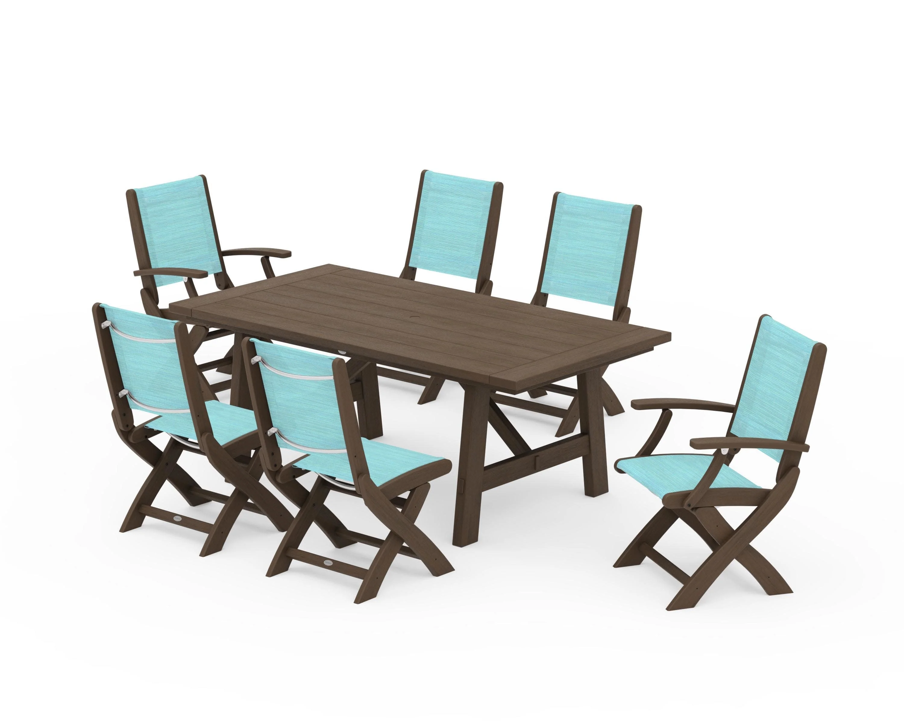 Product image 125