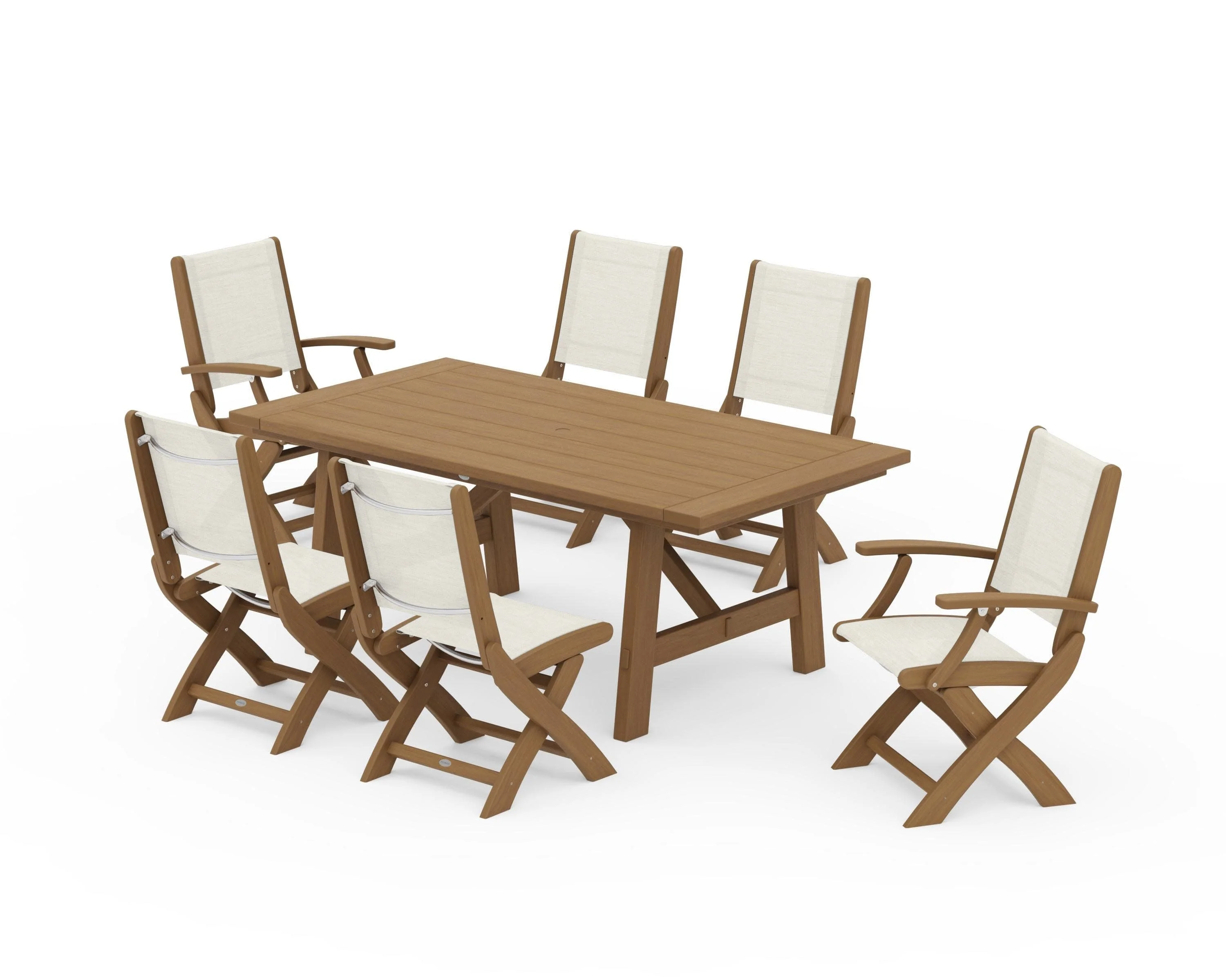 Product image 127
