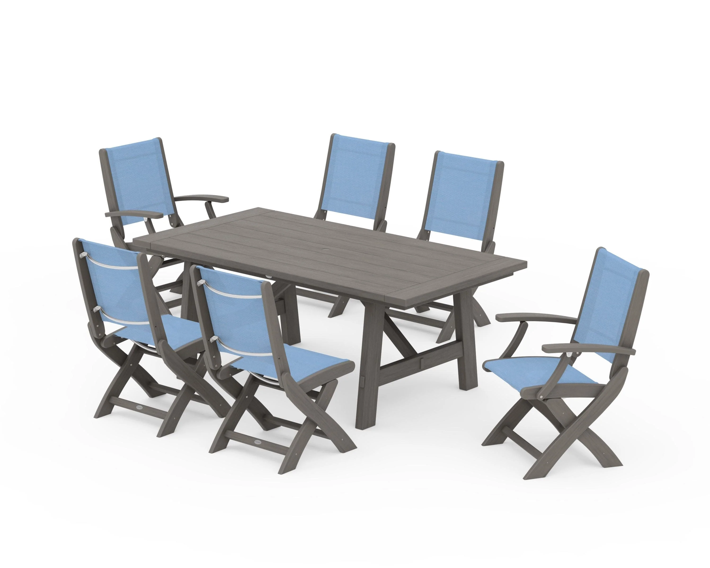 Product image 128