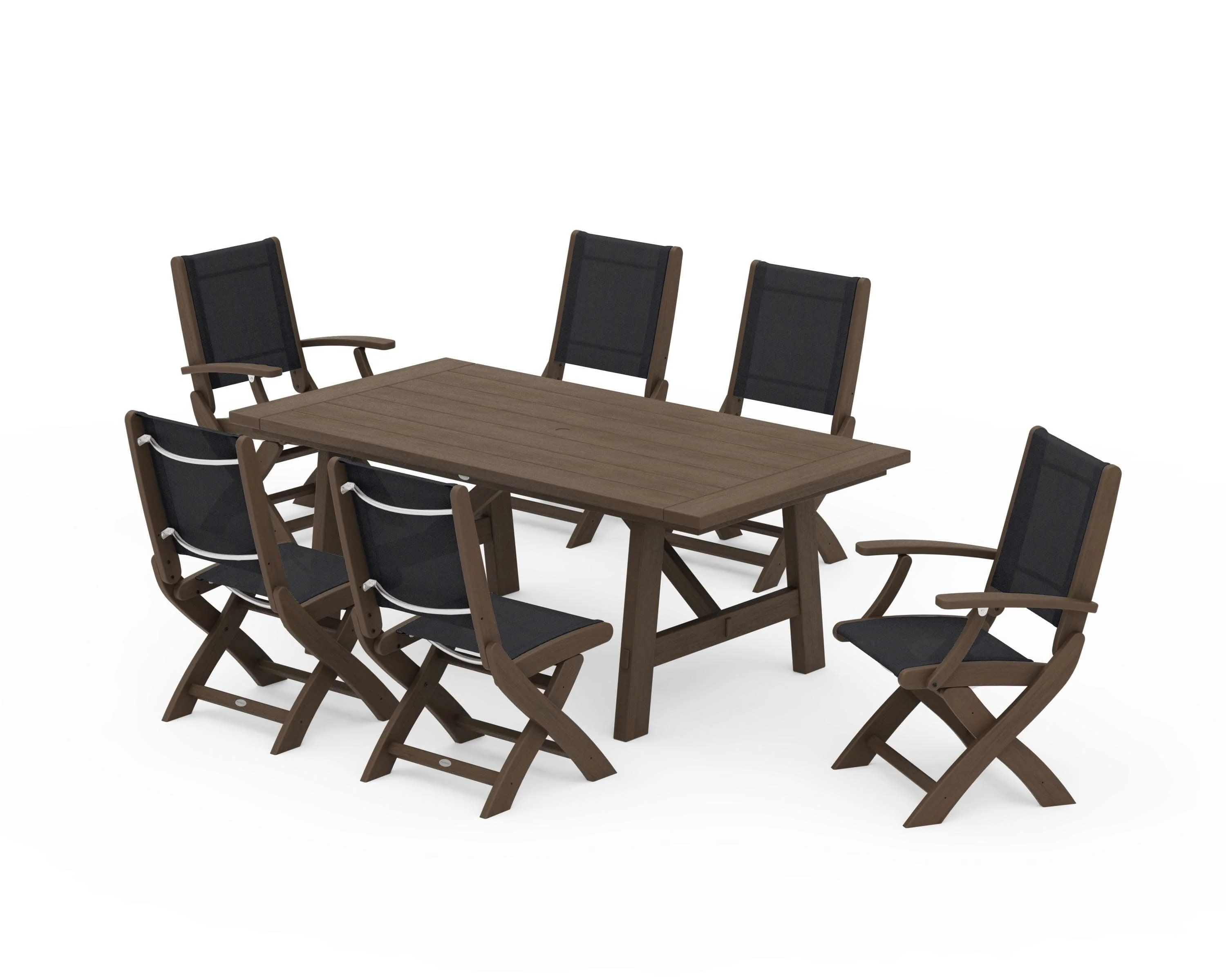 Product image 131