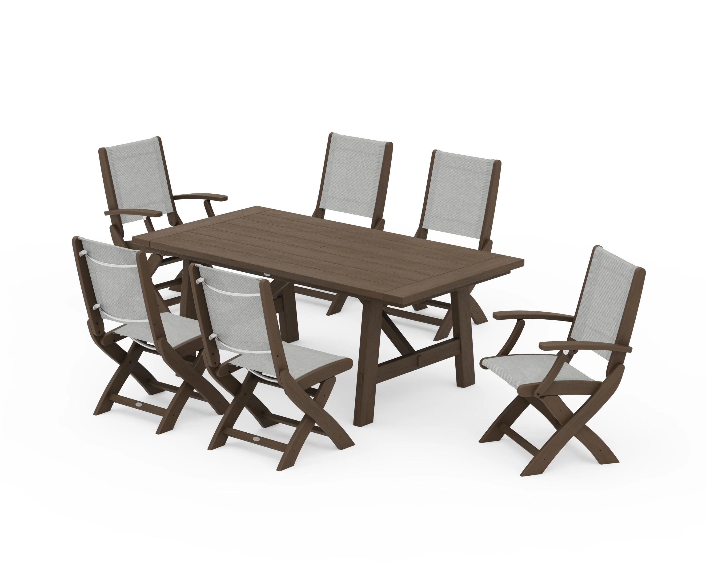 Product image 141