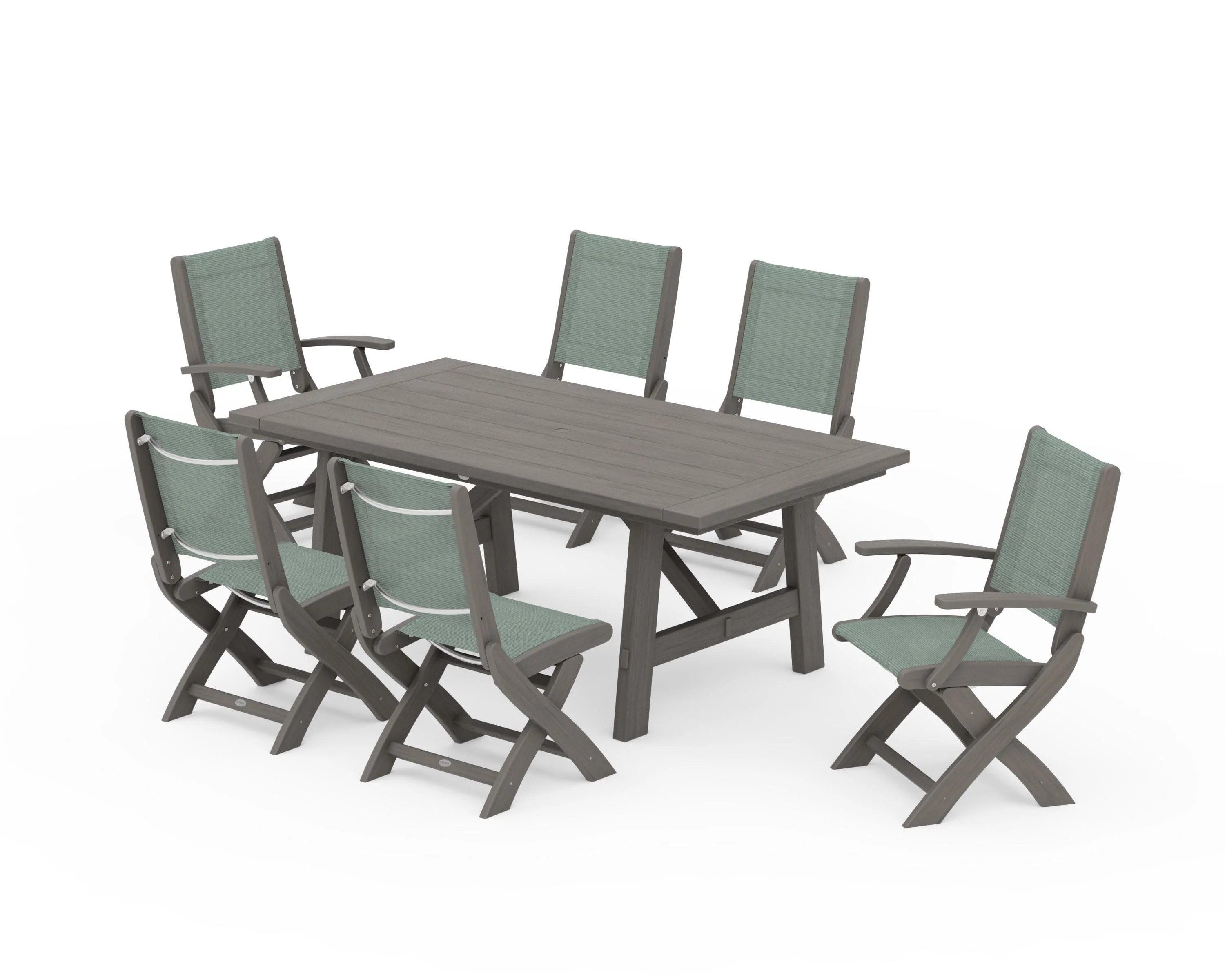 Product image 145