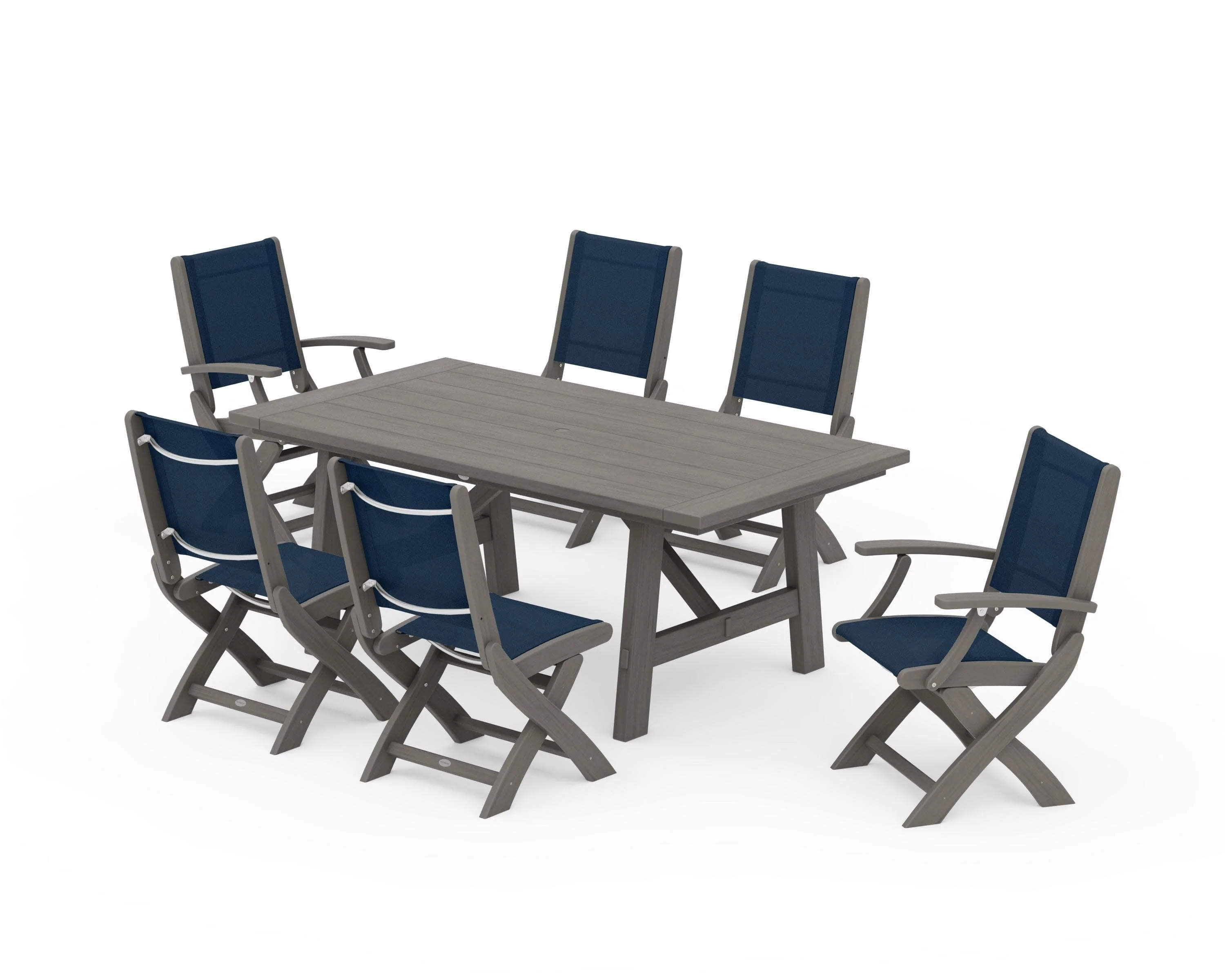 Product image 155
