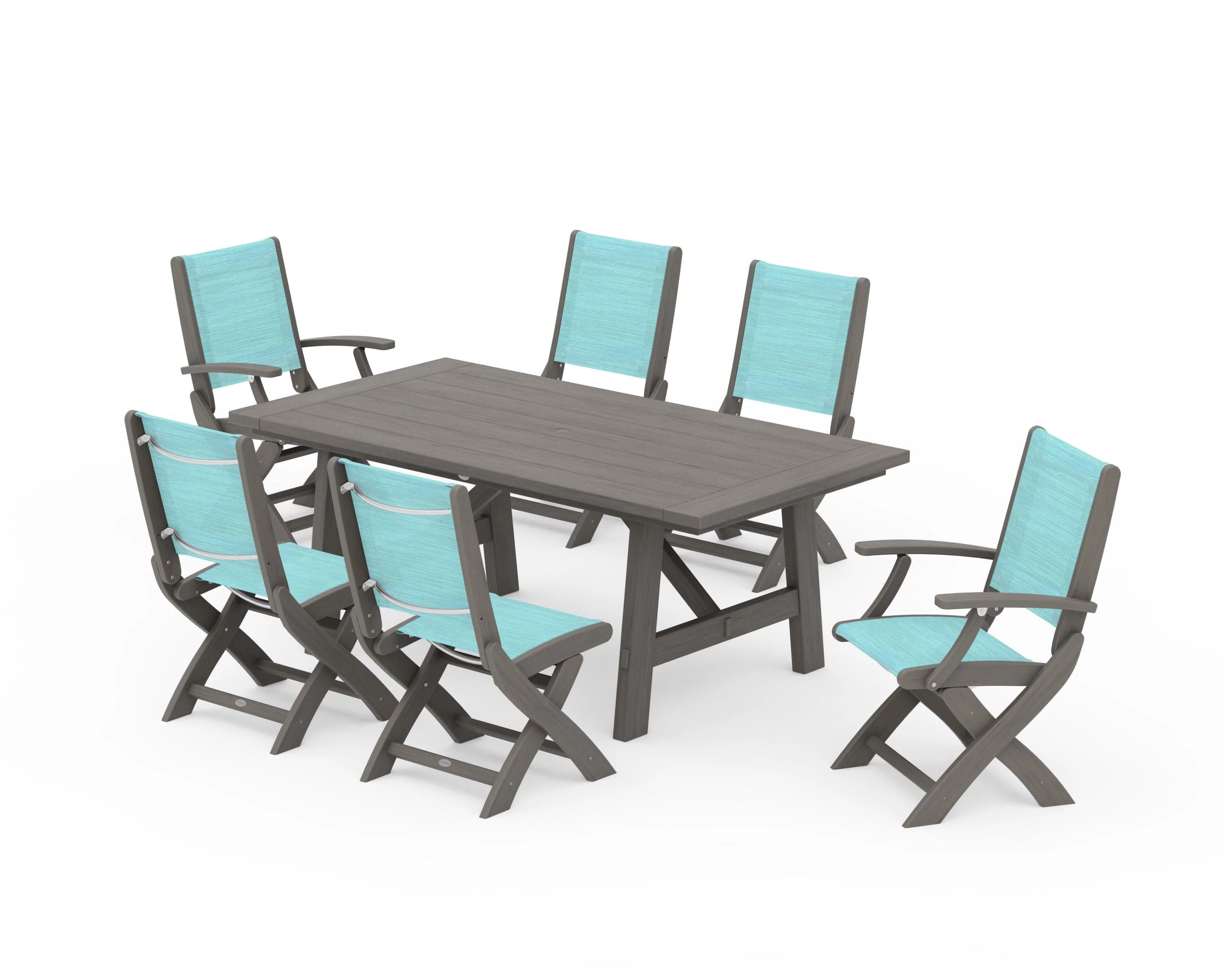 Product image 156