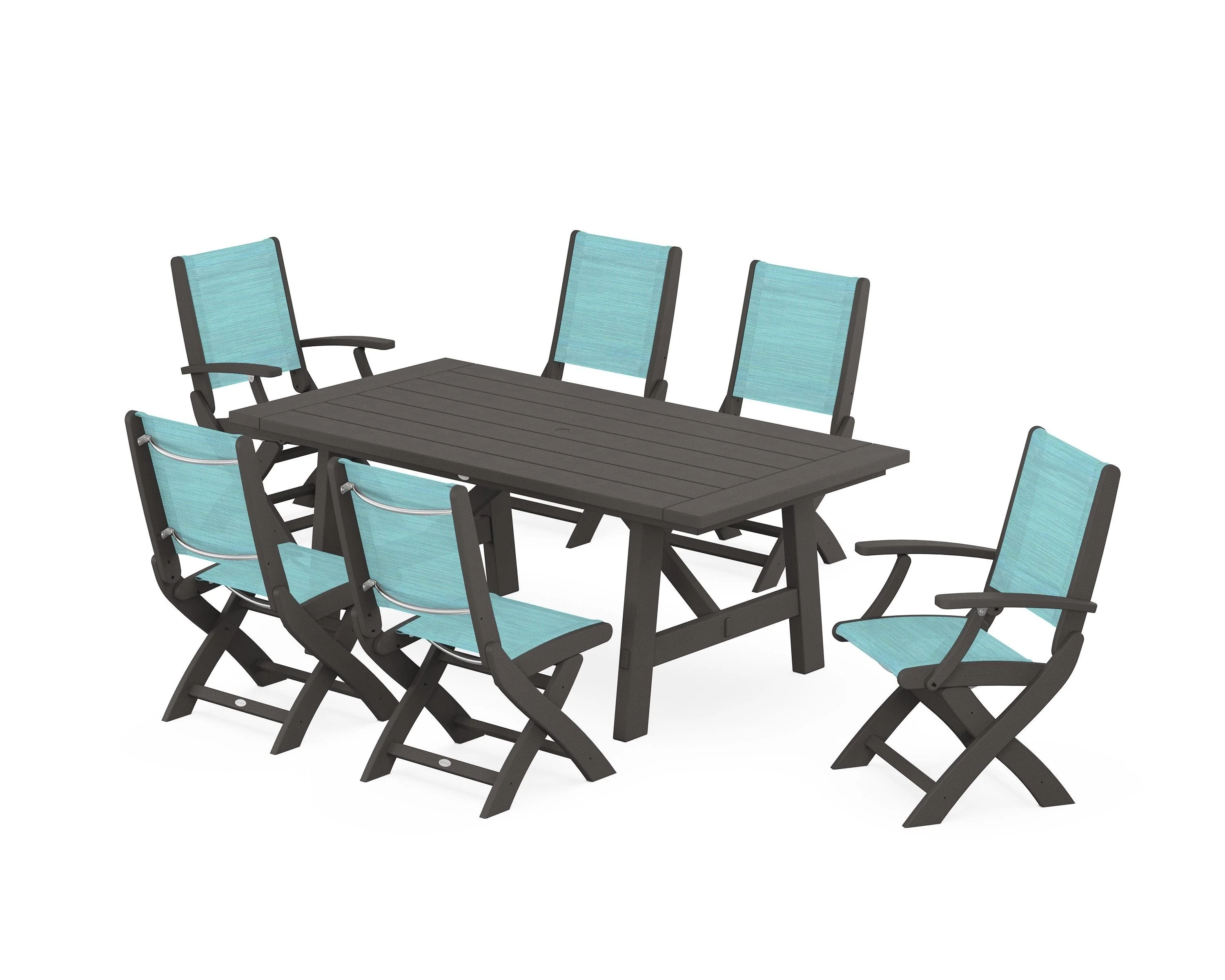 Product image 82