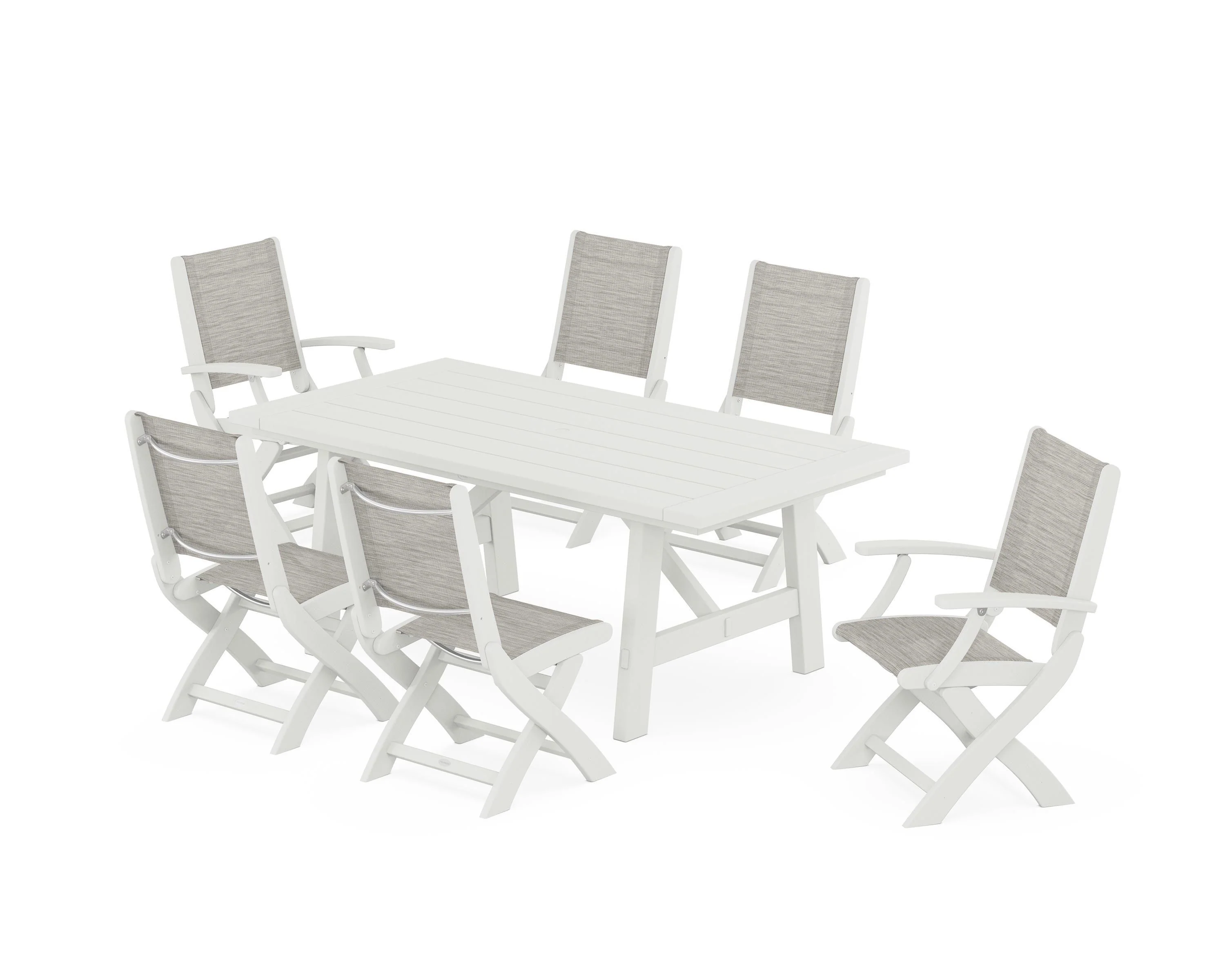 Product image 88