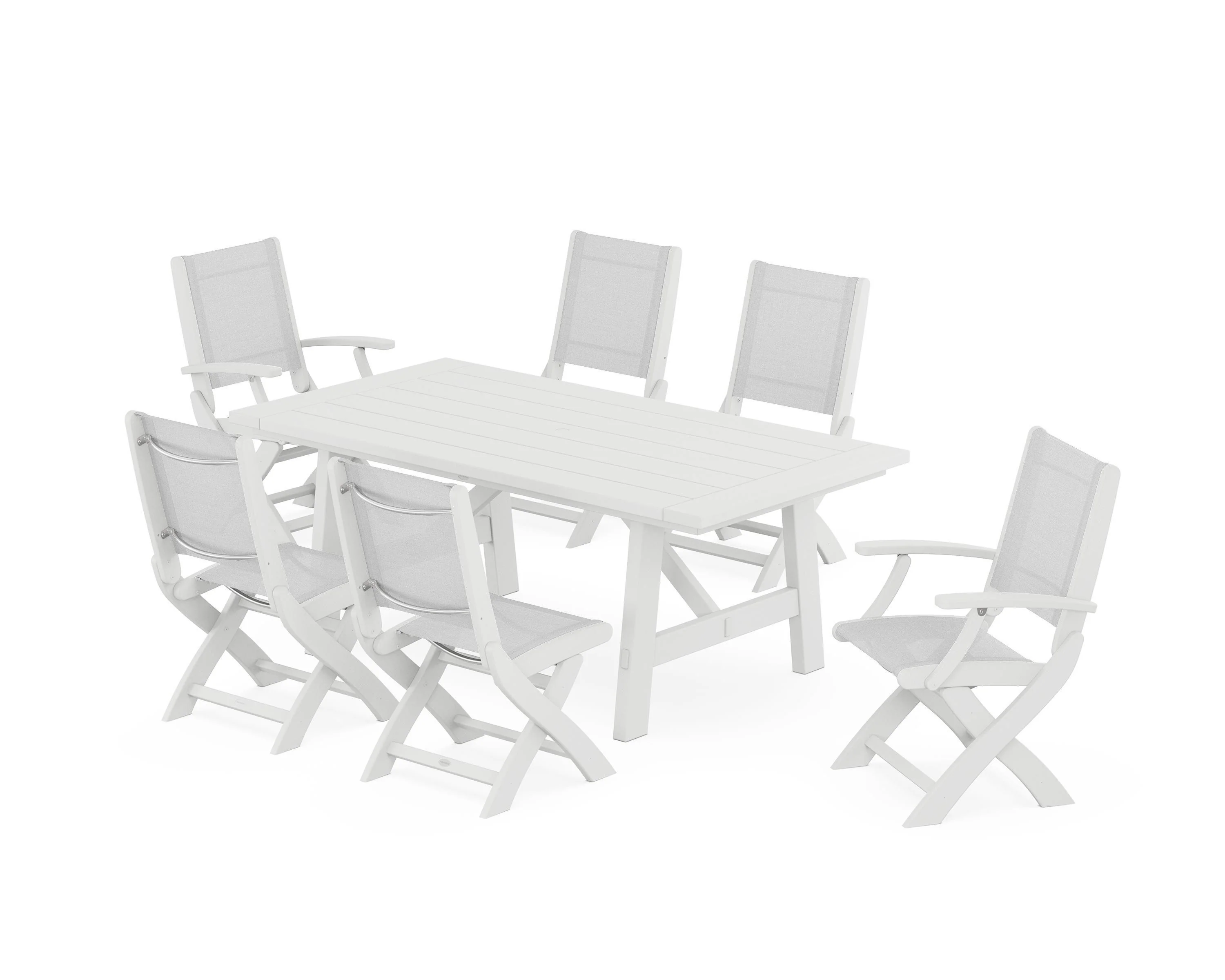Product image 91