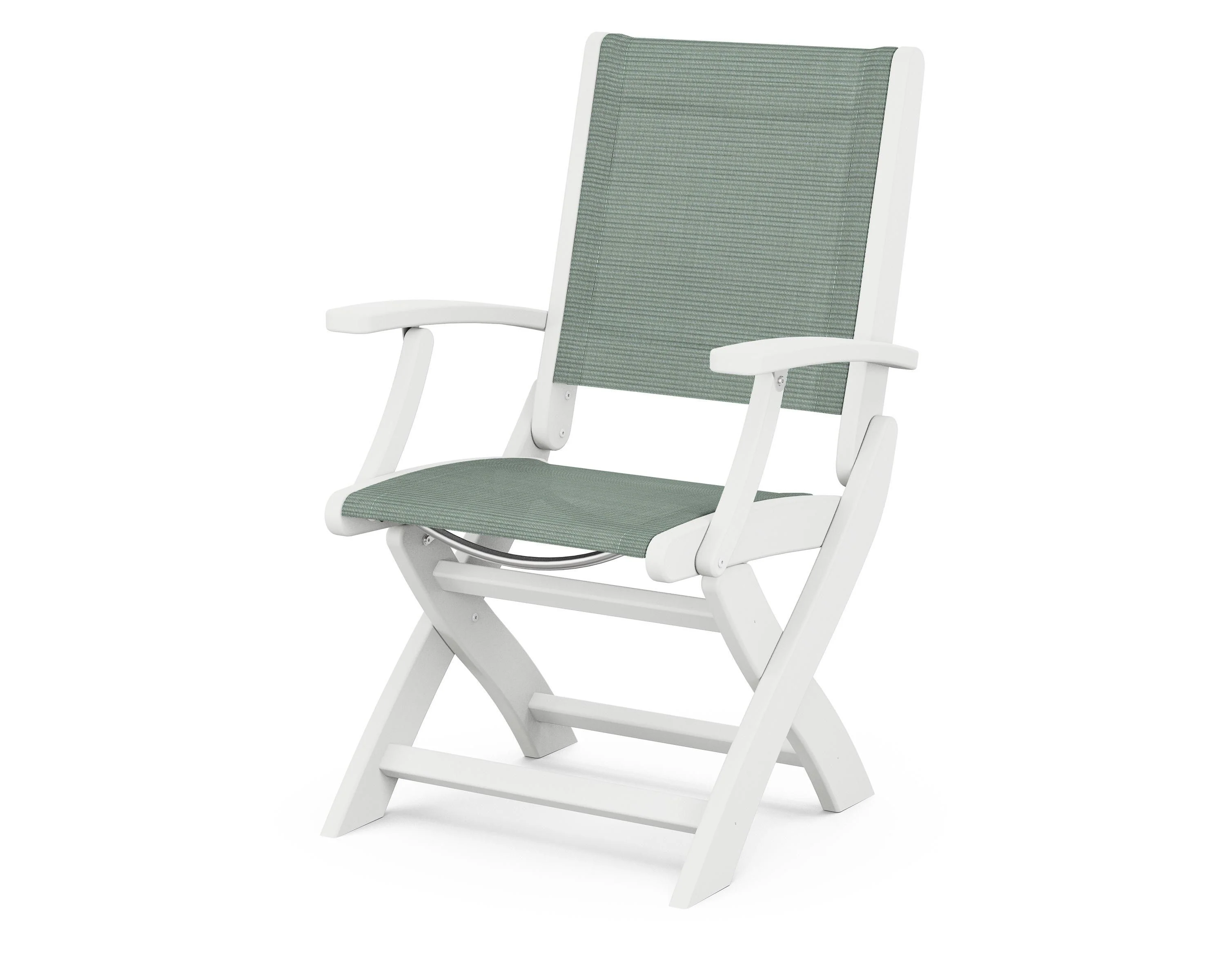 Product image 111