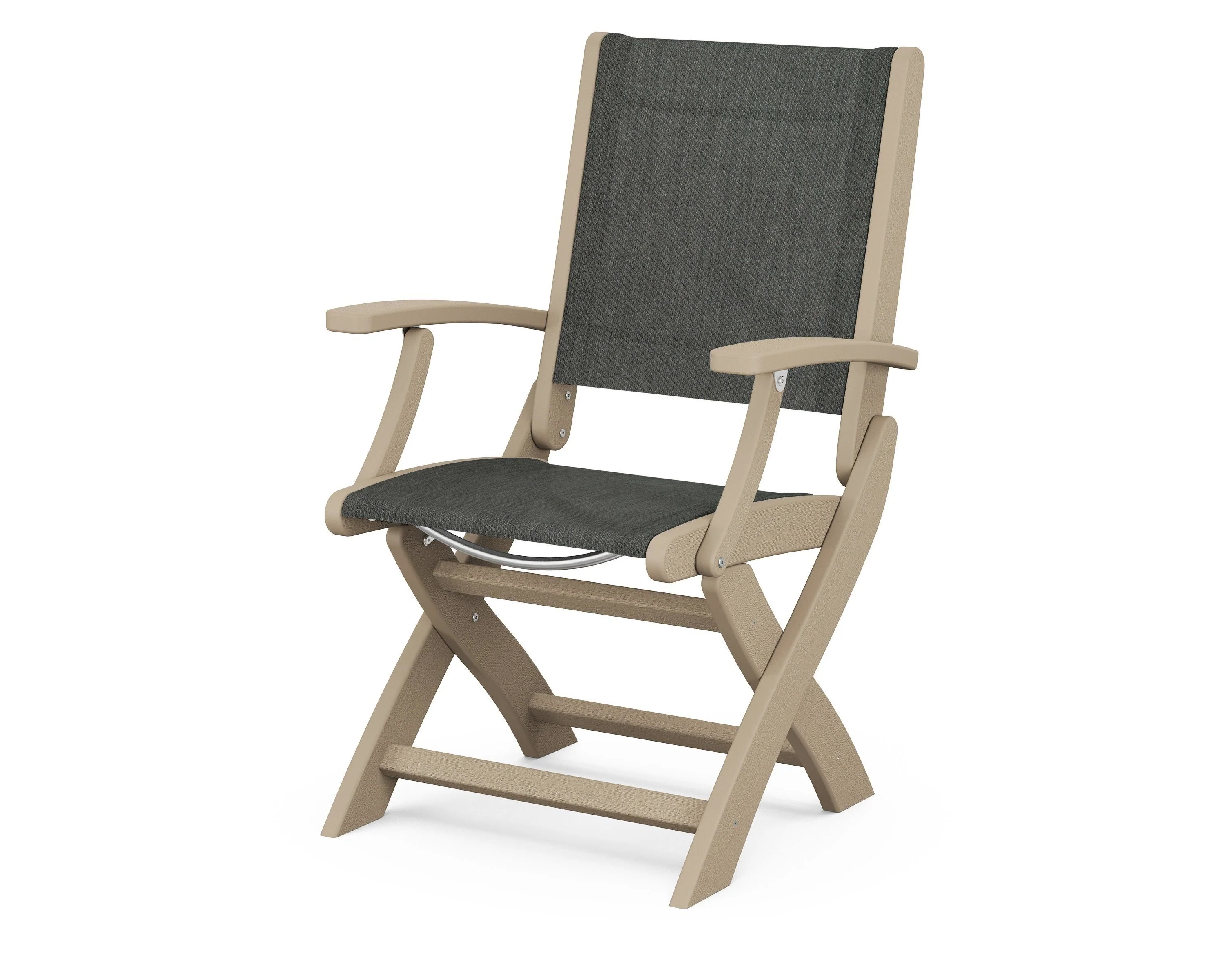 Product image 116