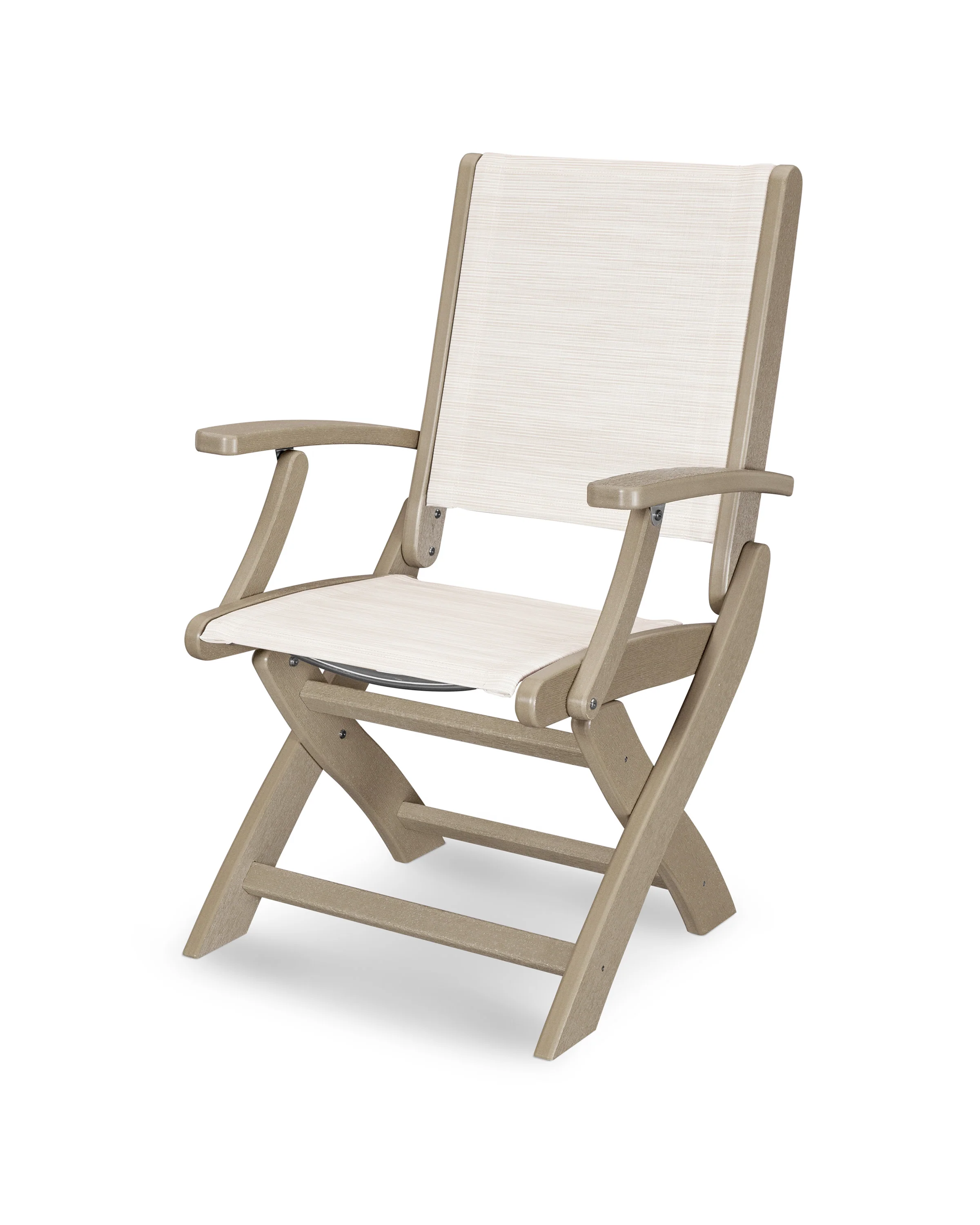 Product image 117