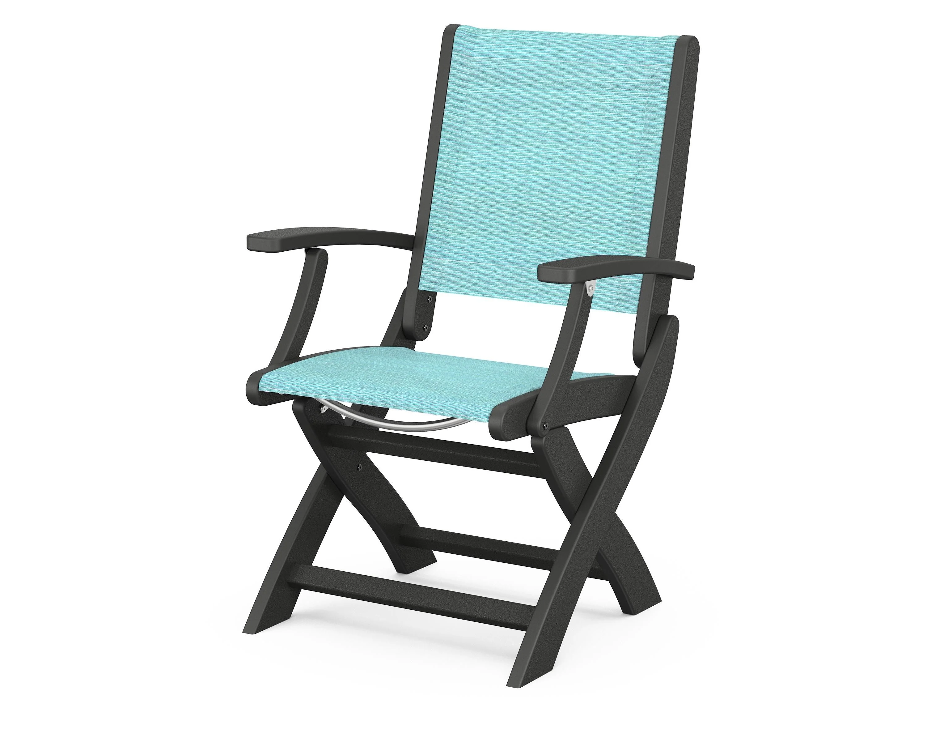 Product image 120