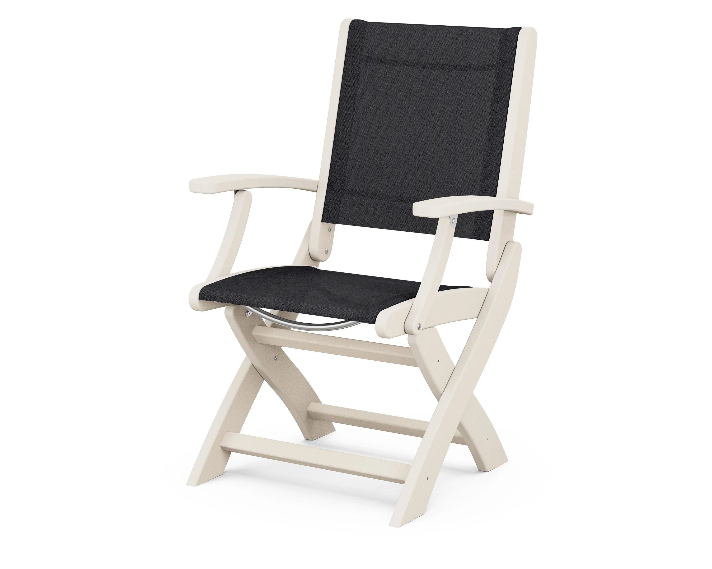 Product image 124