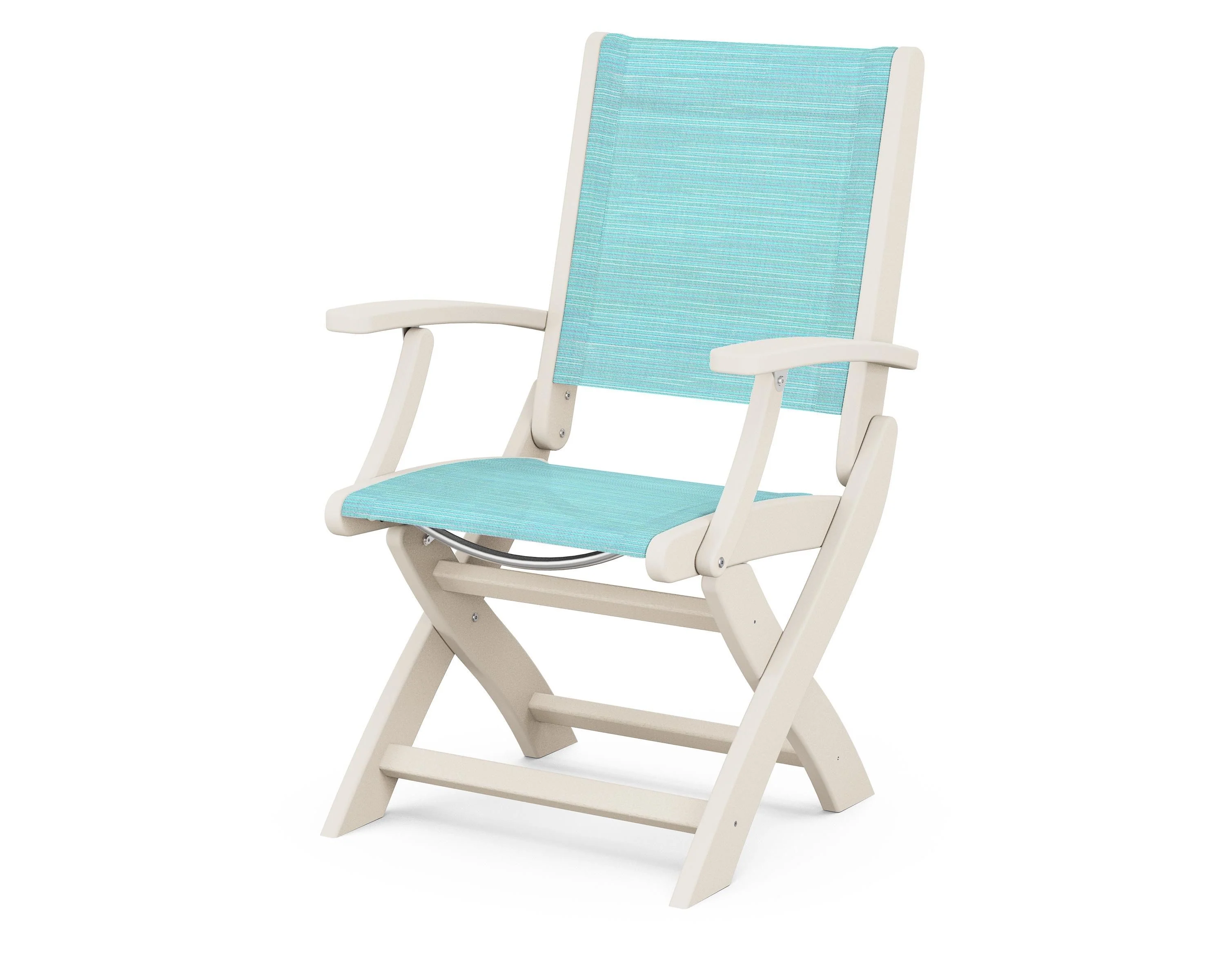 Product image 128
